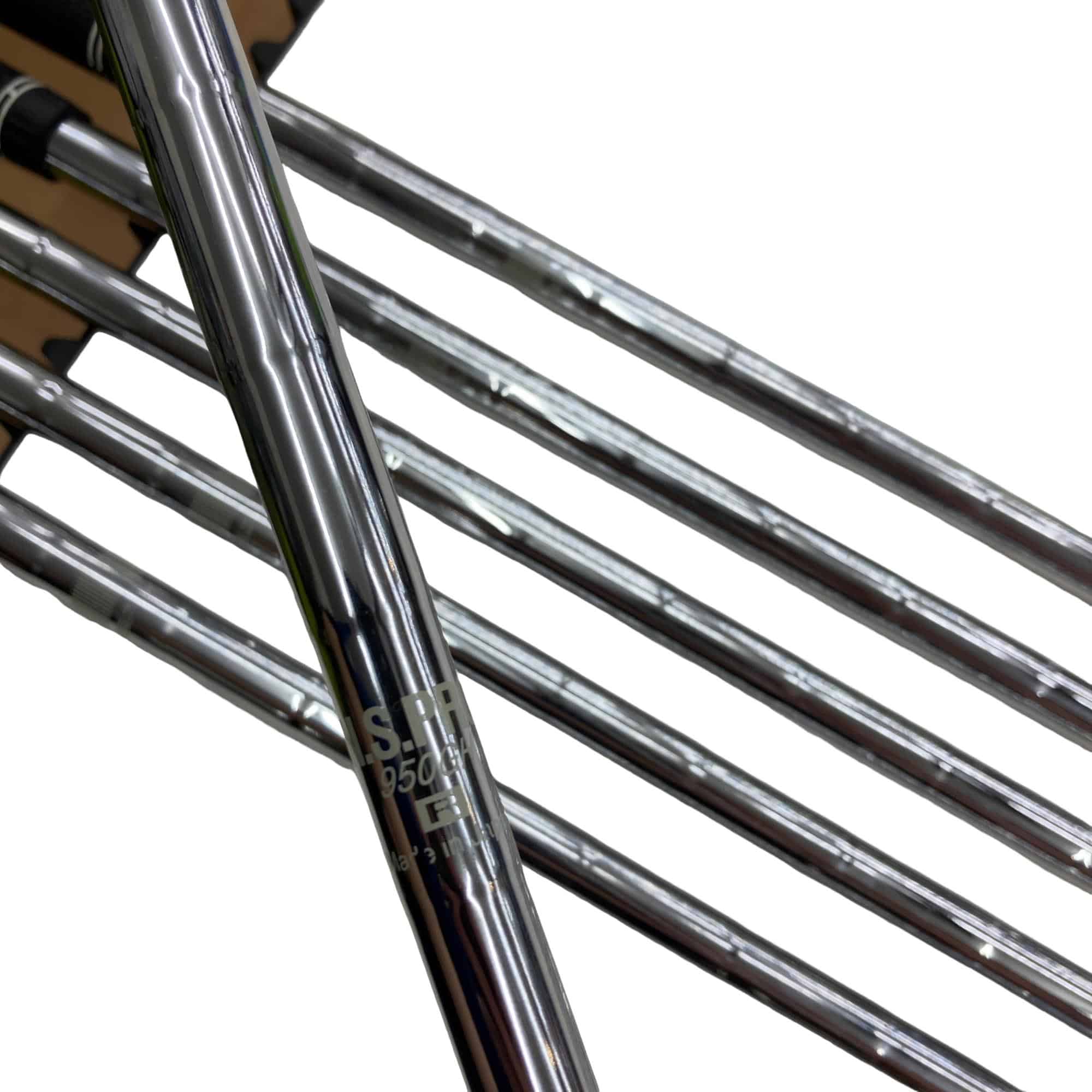 �������������@�w�@�u�@�e�n�q�f�d�c�i�Q�O�P�R�j�@�U�r�i���{���F�U�{�Z�b�g�j