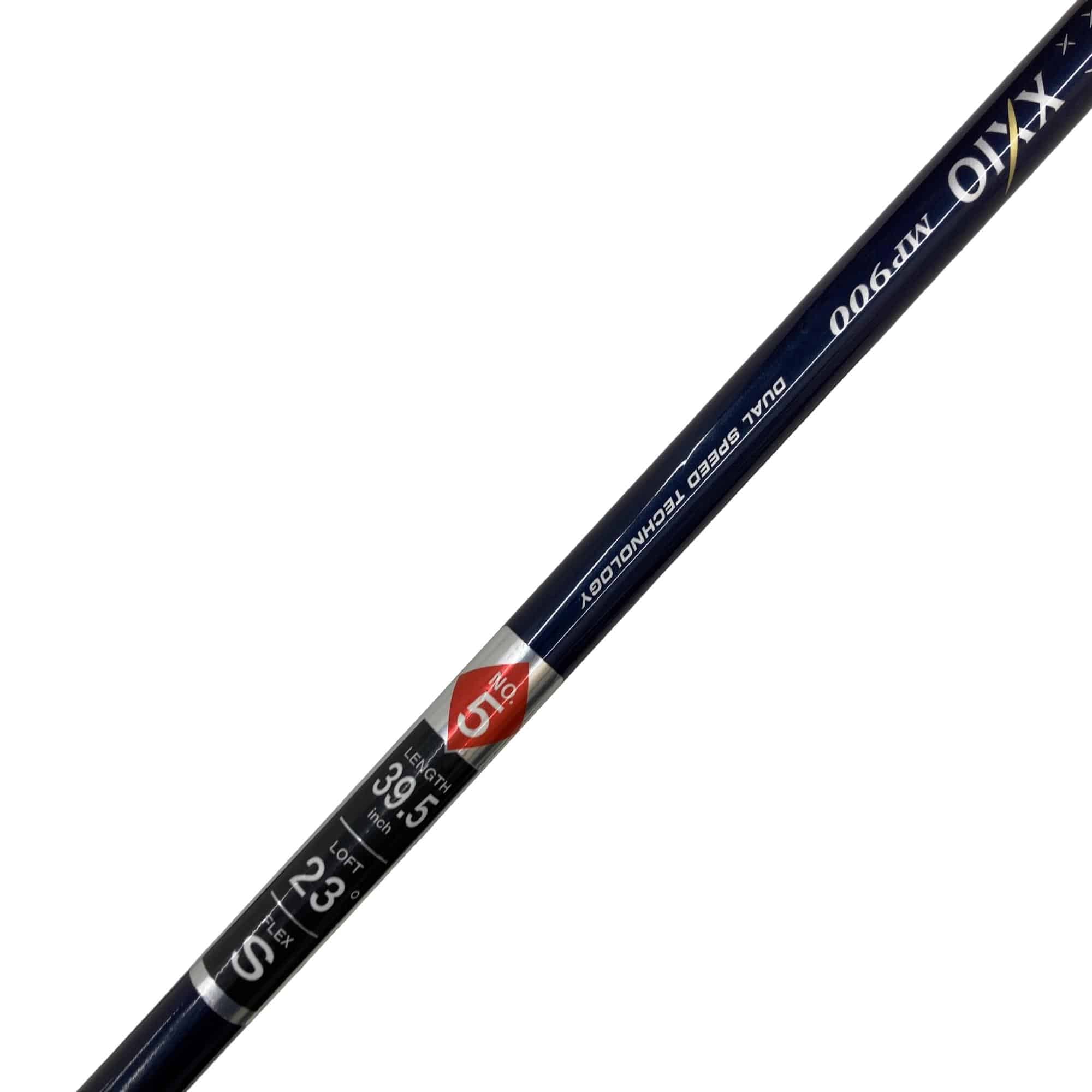 �w�w�h�n�i�Q�O�P�U�j�@�t�T