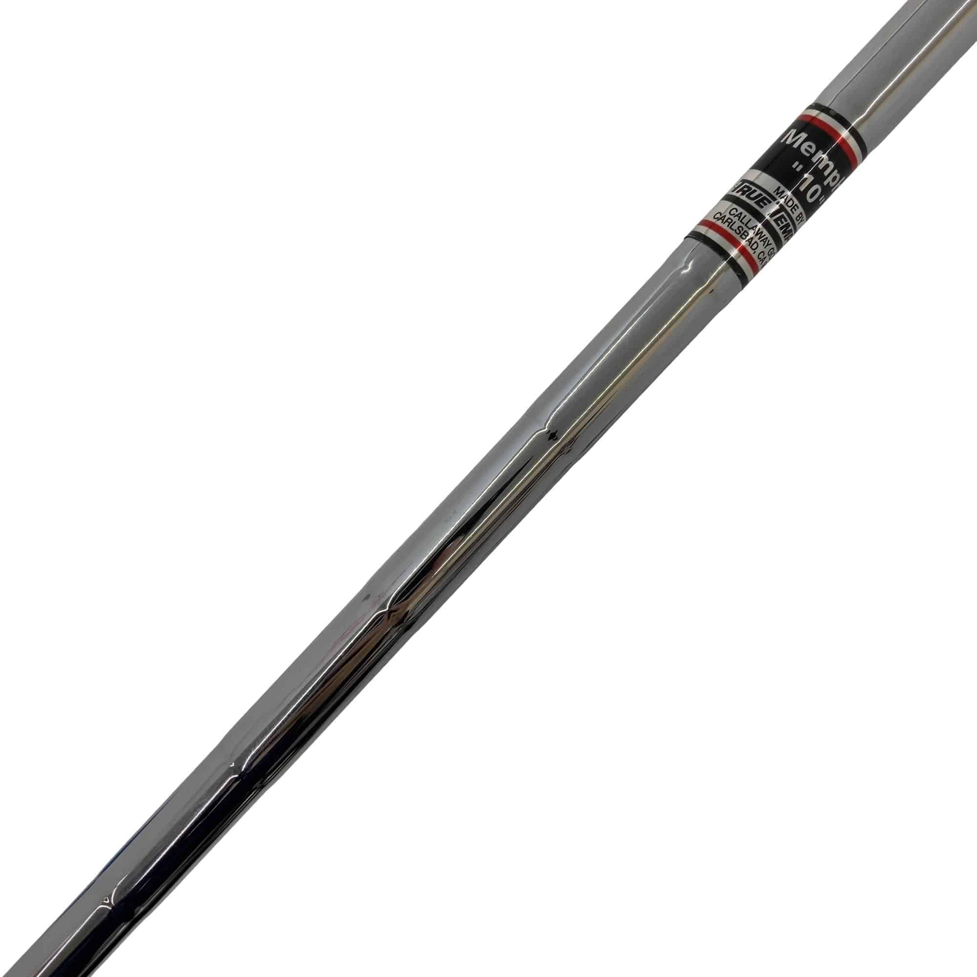 �w�@�s�n�t�q�@�u�������������@�T�U�|�P�R