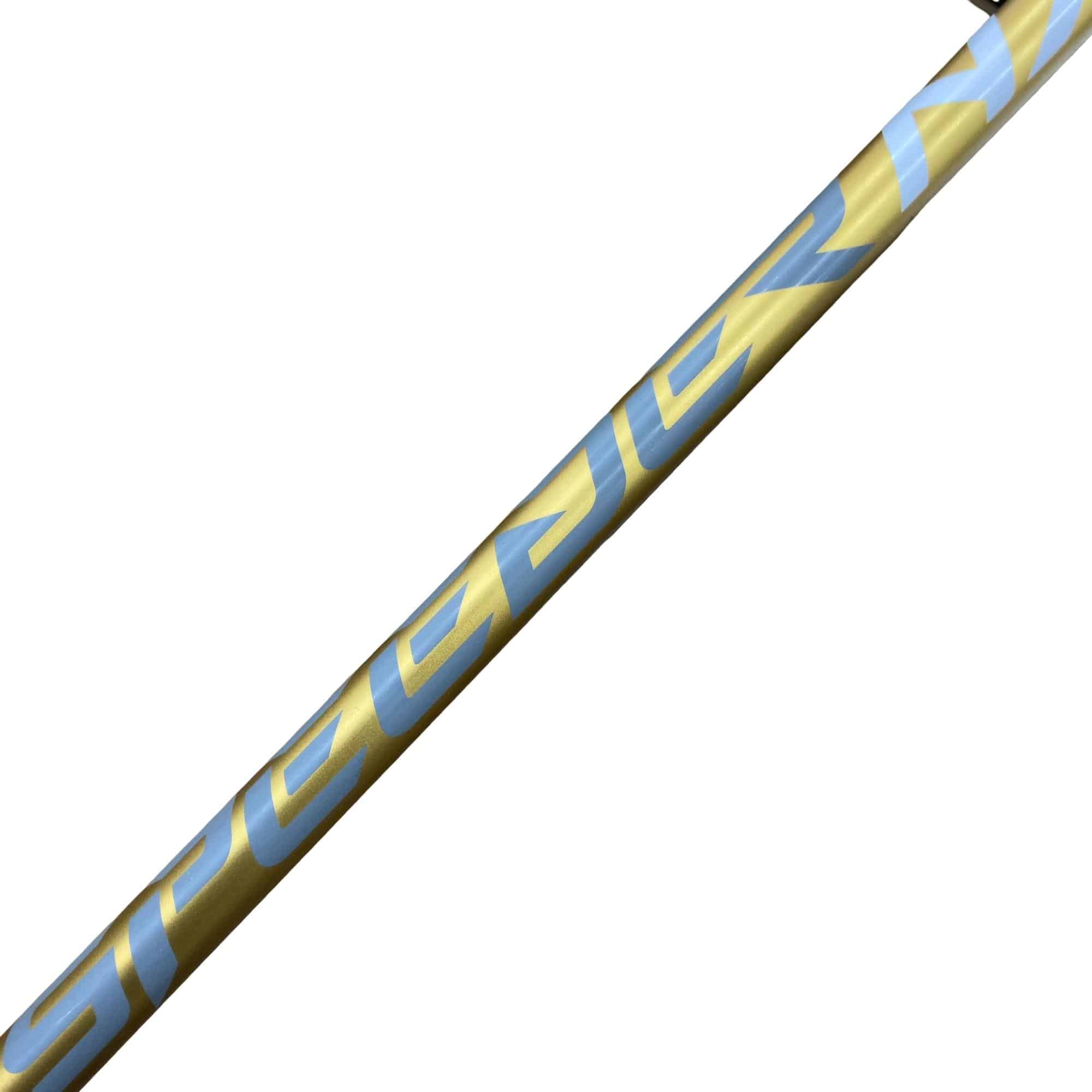 �q�n�f�t�d�@�r�s�@�l�`�w�@�e�`�r�s�@�T�v