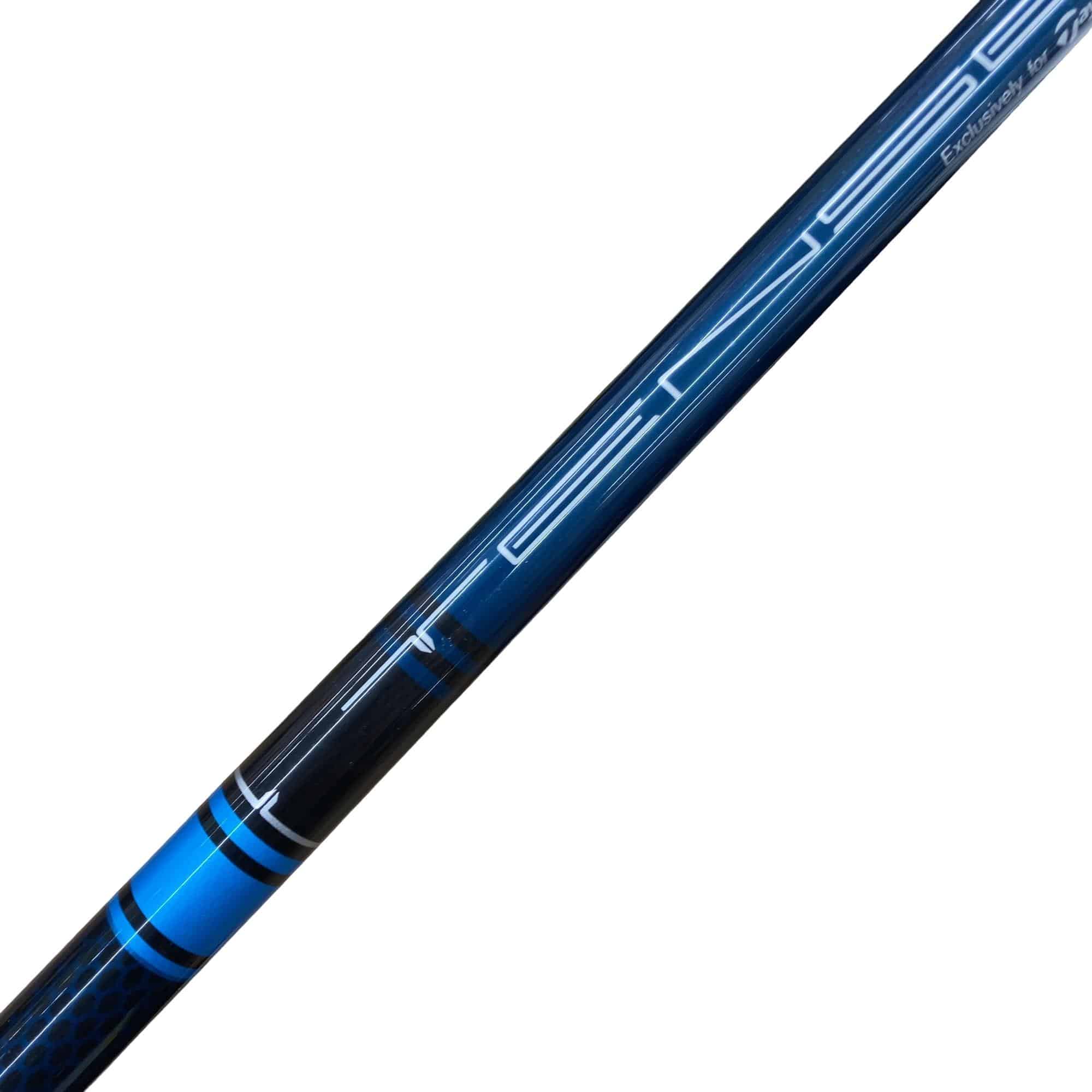 �r�h�l�Q�@�l�`�w�@�t�S