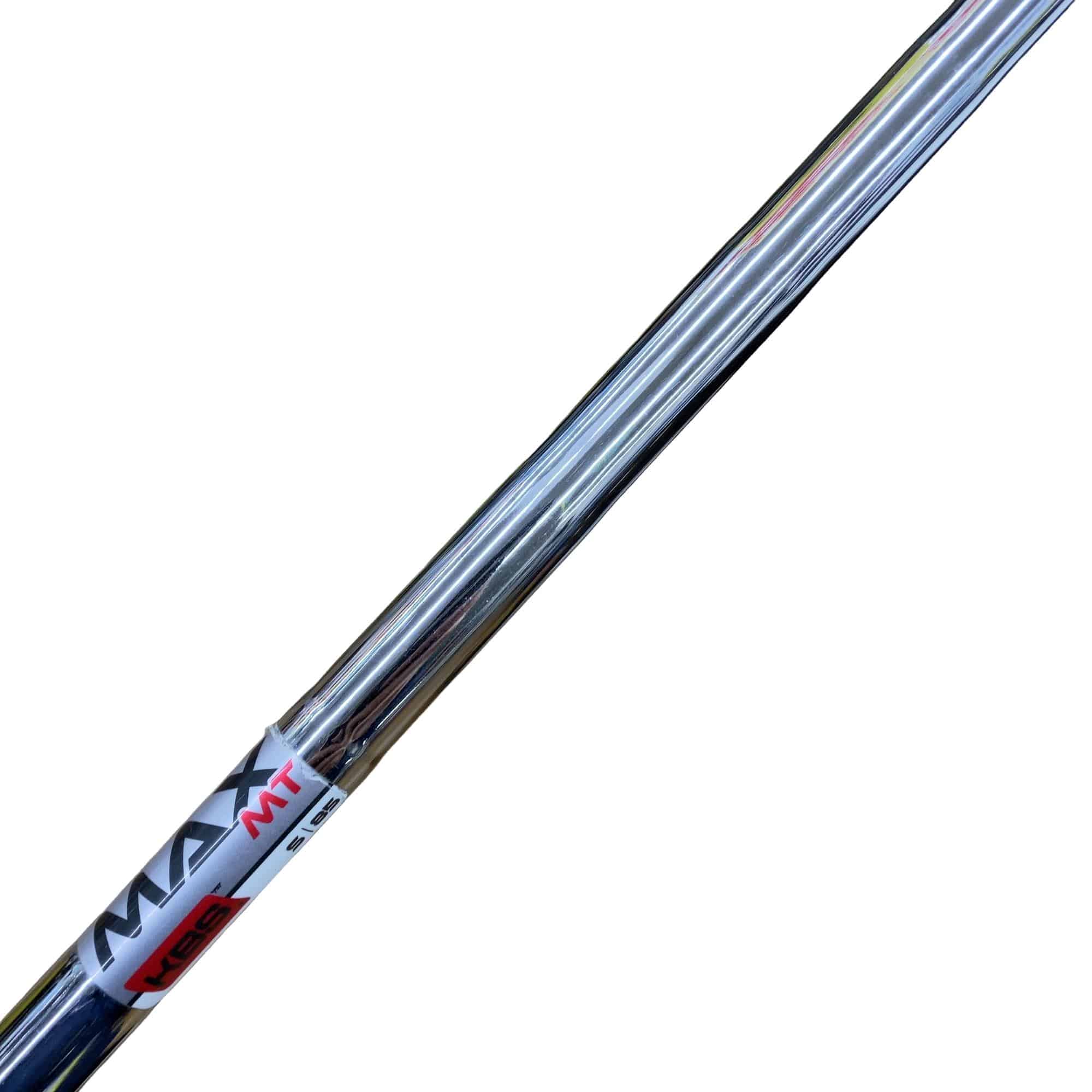 �r�h�l�Q�@�l�`�w�@�t�U