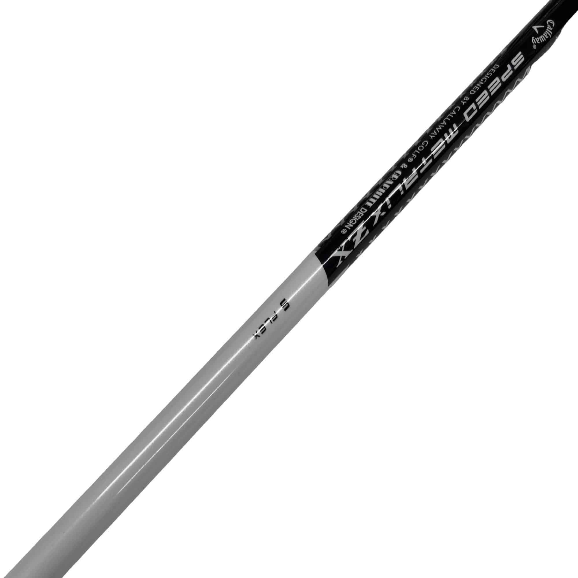 �k�d�f�`�b�x�@�a�k�`�b�j�i�Q�O�P�R�j�@�S�S�O�@�X�D�T°