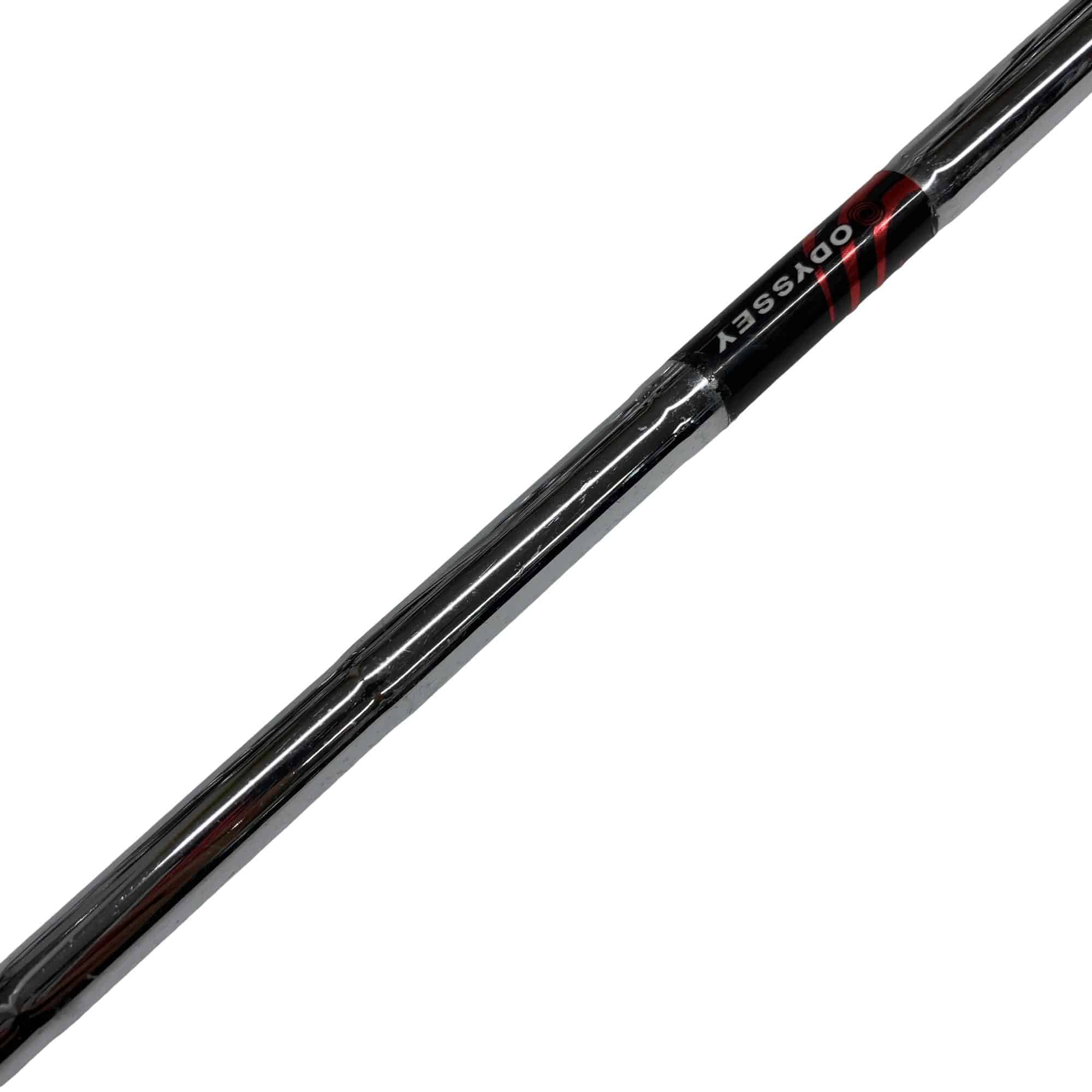 �v�g�h�s�d�@�h�b�d�@���T�@�R�S�C���`