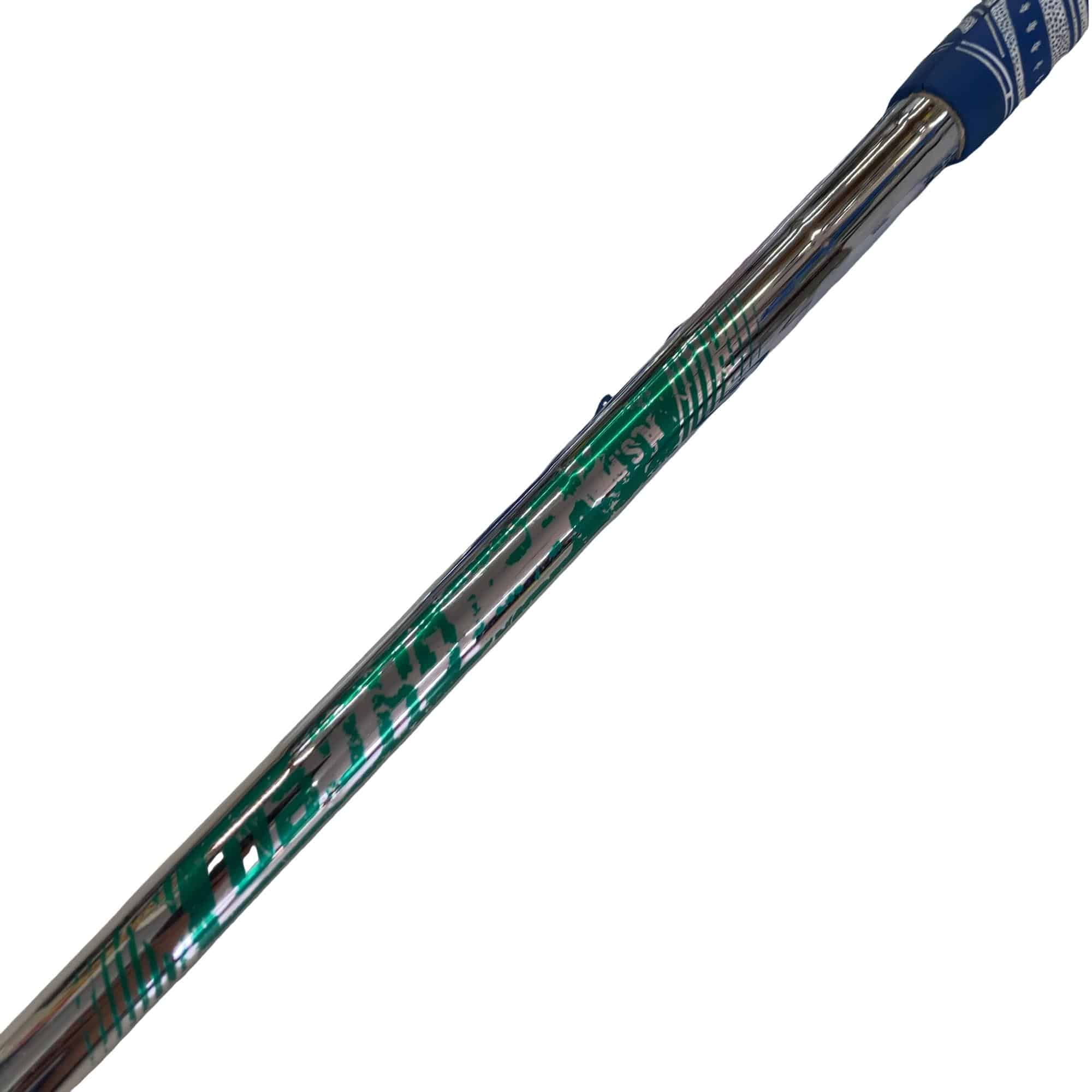 �o�h�m�f�@�f�k�h�c�d�@�R�D�O�@�T�W°�^�P�O°�@�r�r