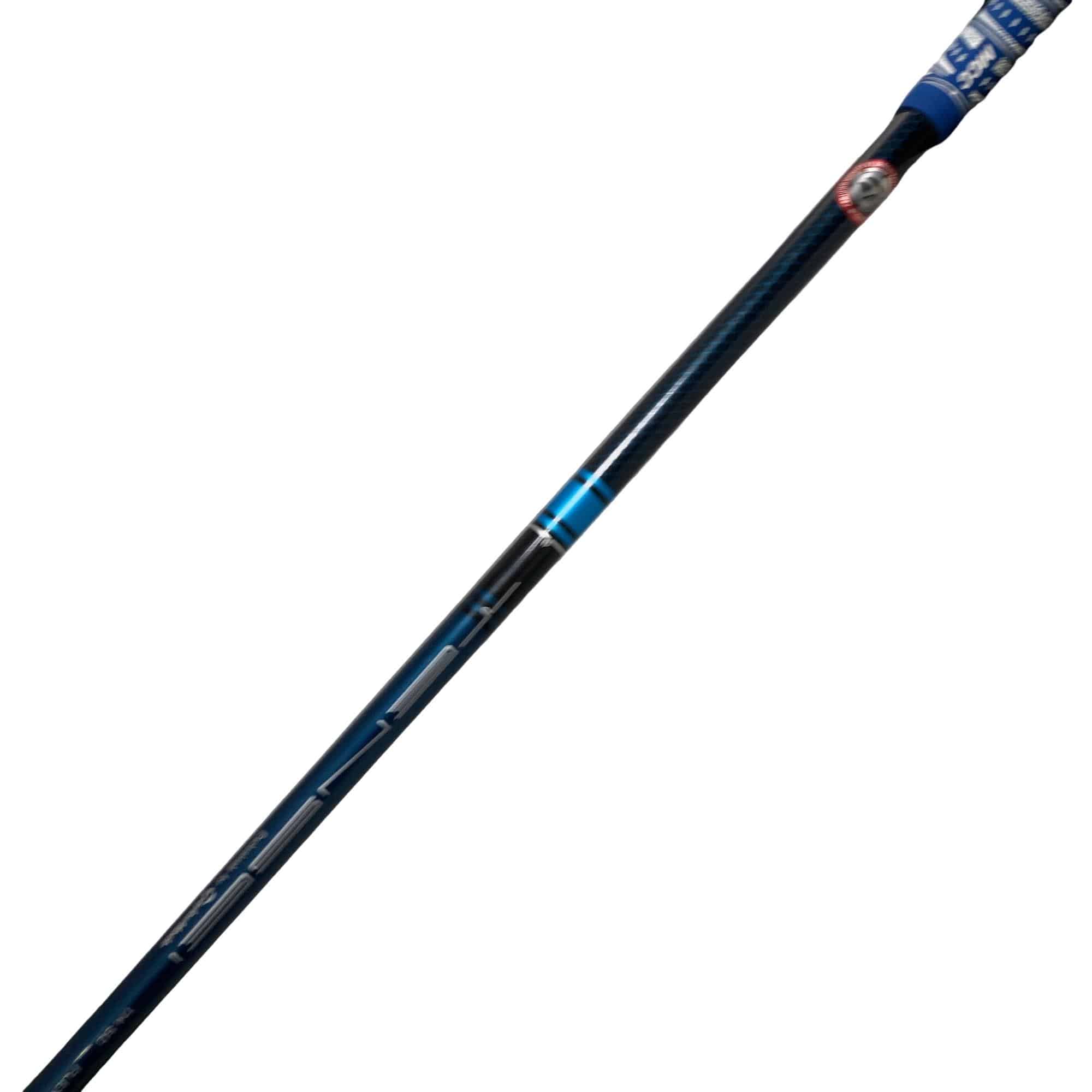 �r�h�l�Q�@�l�`�w�|�c�@�P�O�D�T°