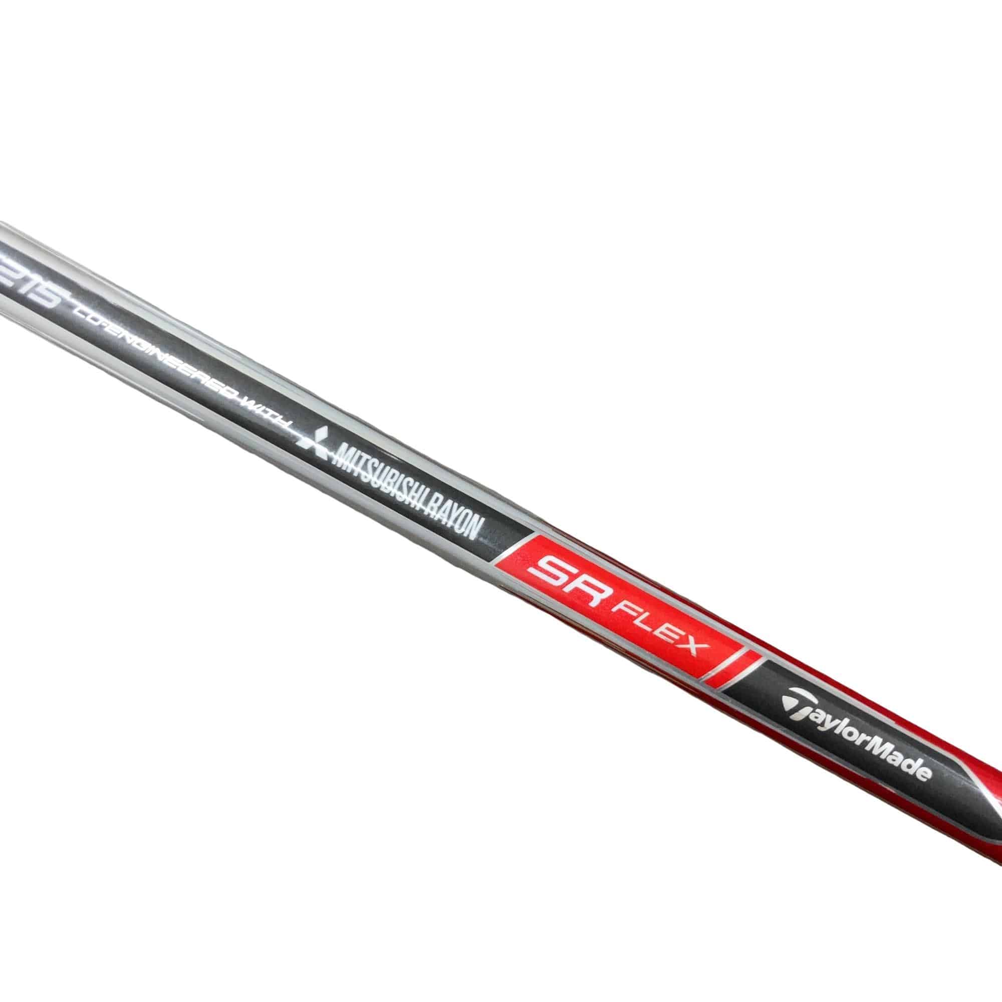 �`�d�q�n�@�a�t�q�m�d�q�@�R�v