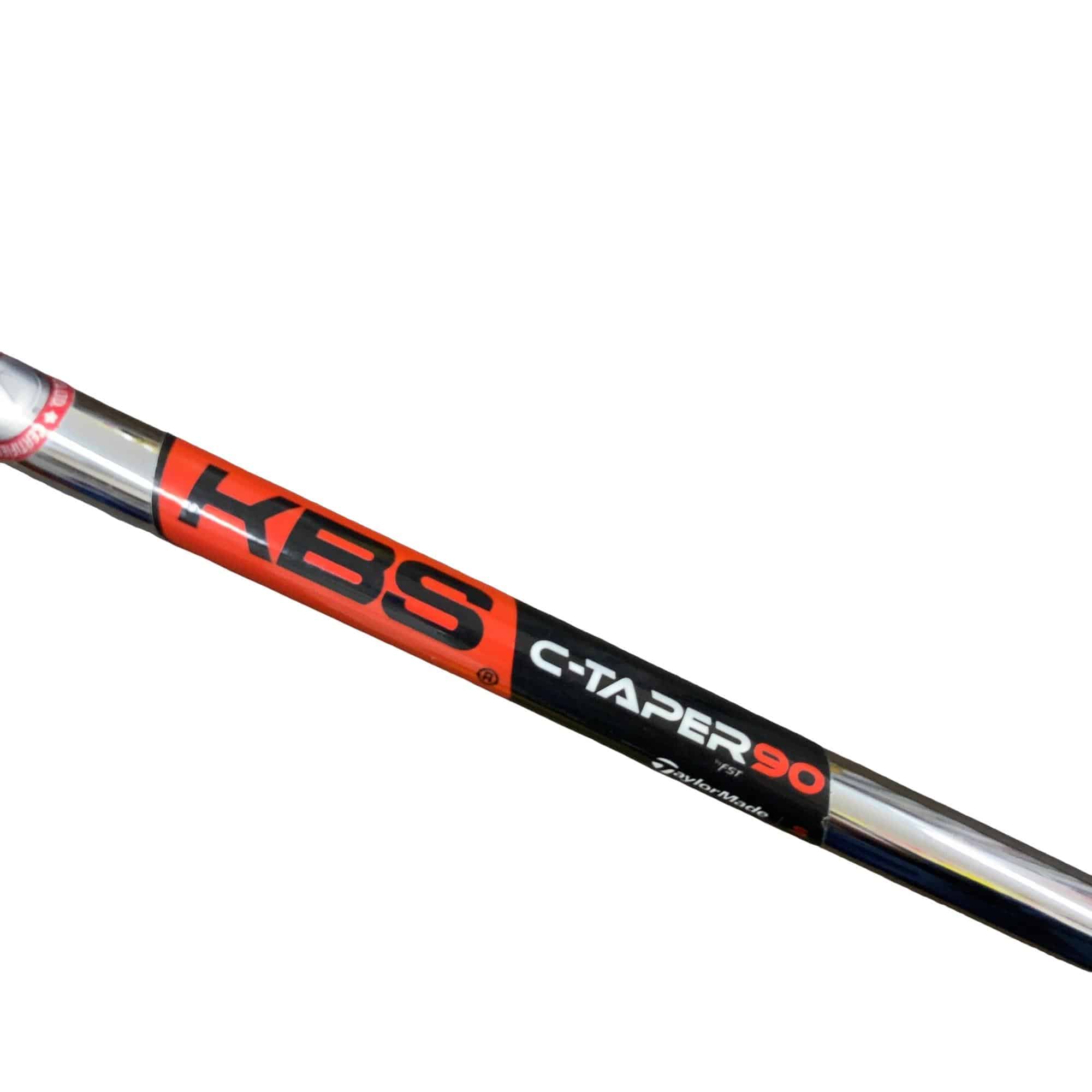 �`�d�q�n�@�a�t�q�m�d�q�@�t�S