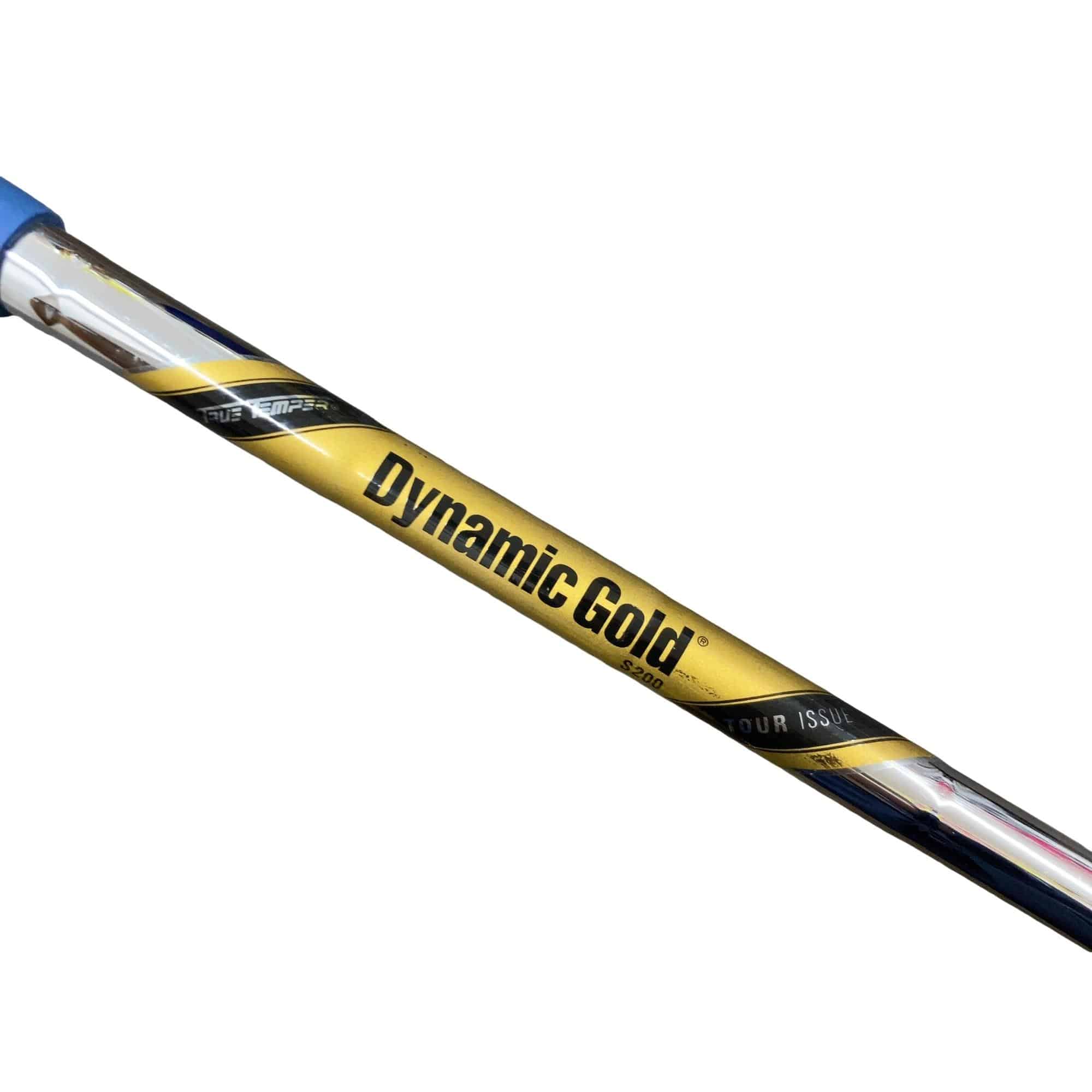 �c�i�|�R�R�@�T�W°