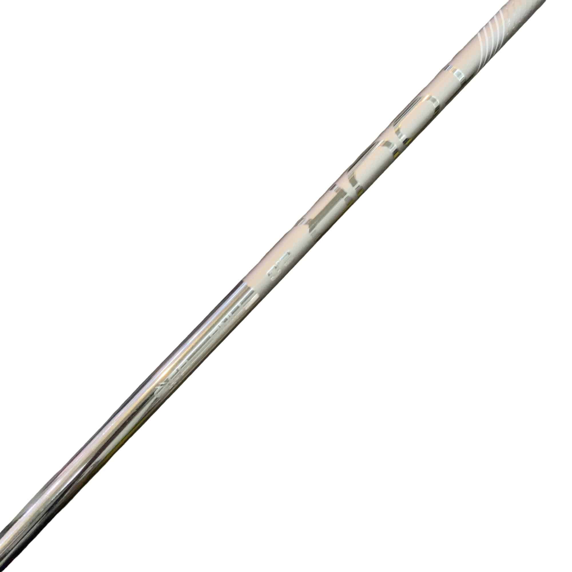 �f�S�R�O�@�l�`�w�@�@�X°