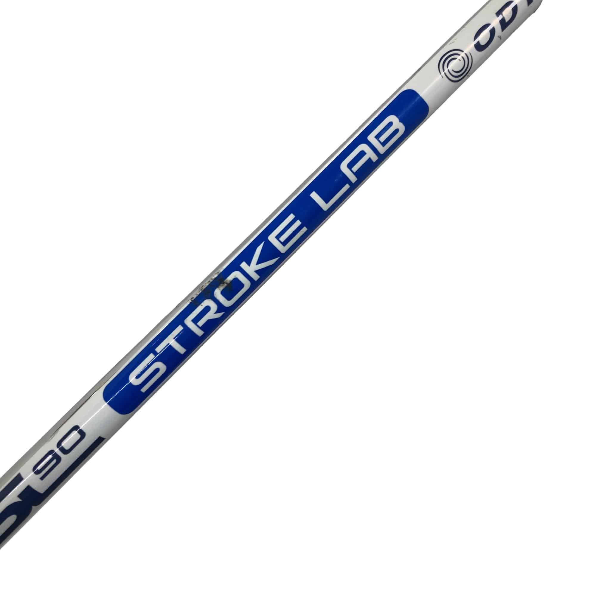 �`���|�n�m�d�@�r�p�t�`�q�d�@�Q�@�r�p�t�`�q�d�@�l�`�w�@�P�@�R�S�C���`