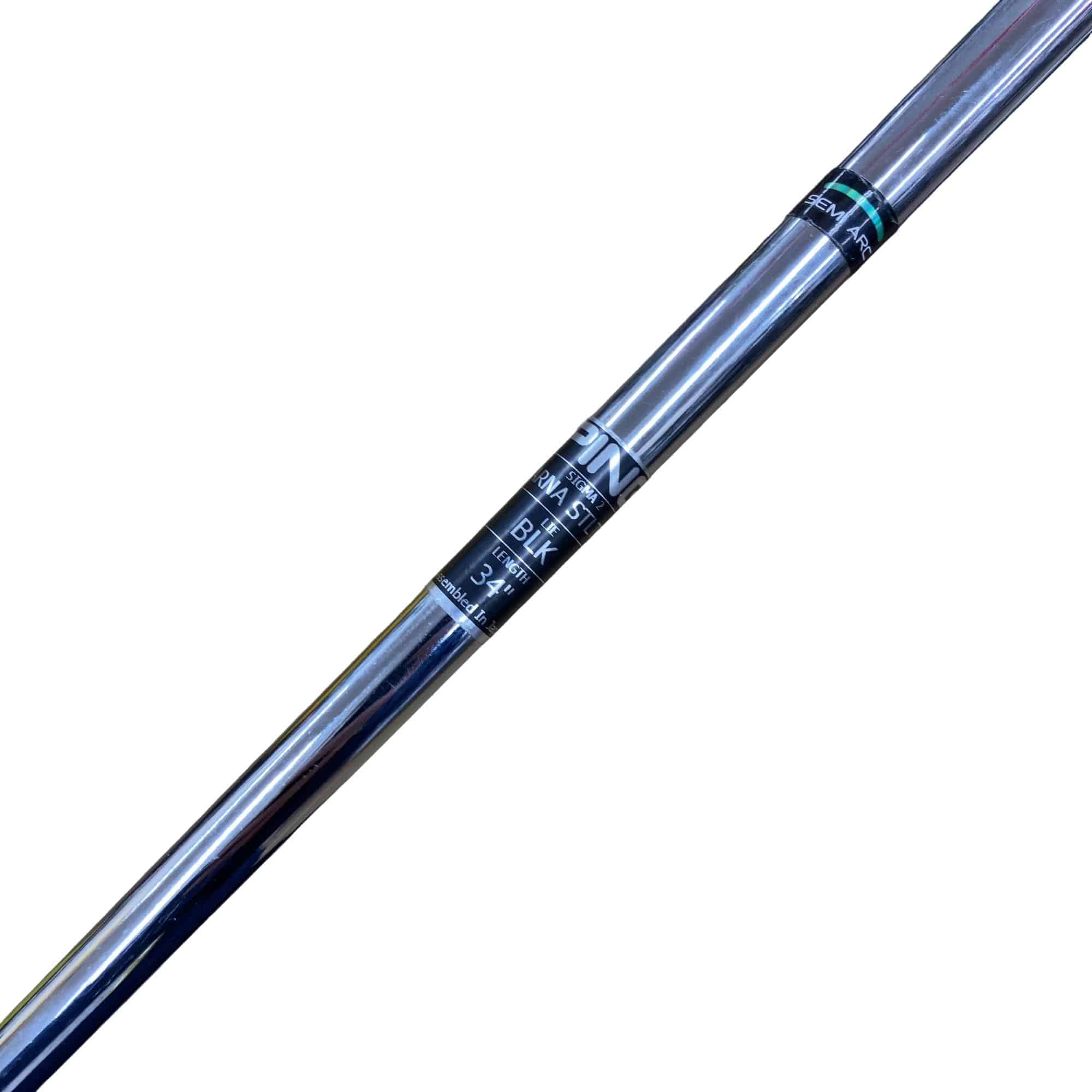 �r�h�f�l�`�@�Q�@�`�q�m�`�@�R�S�C���`�i�o�o�T�W�j