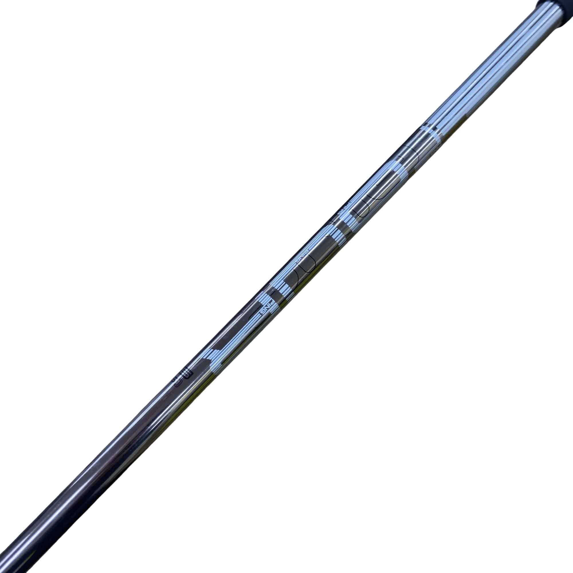 �f�S�P�O�@�t�R