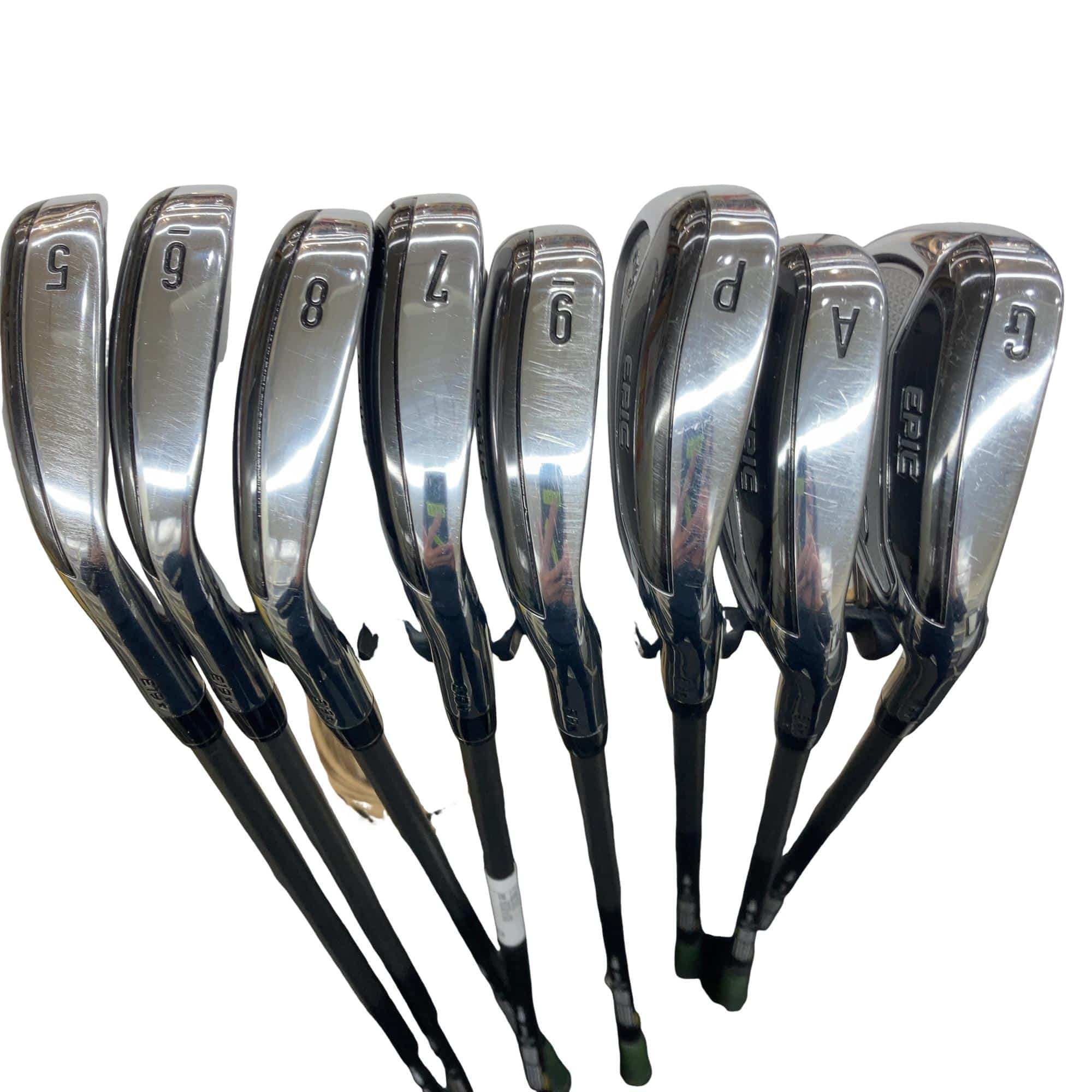 �d�o�h�b�@�e�n�q�f�d�c�@�r�s�`�q�@�X�r�i���{���F�W�{�Z�b�g�j