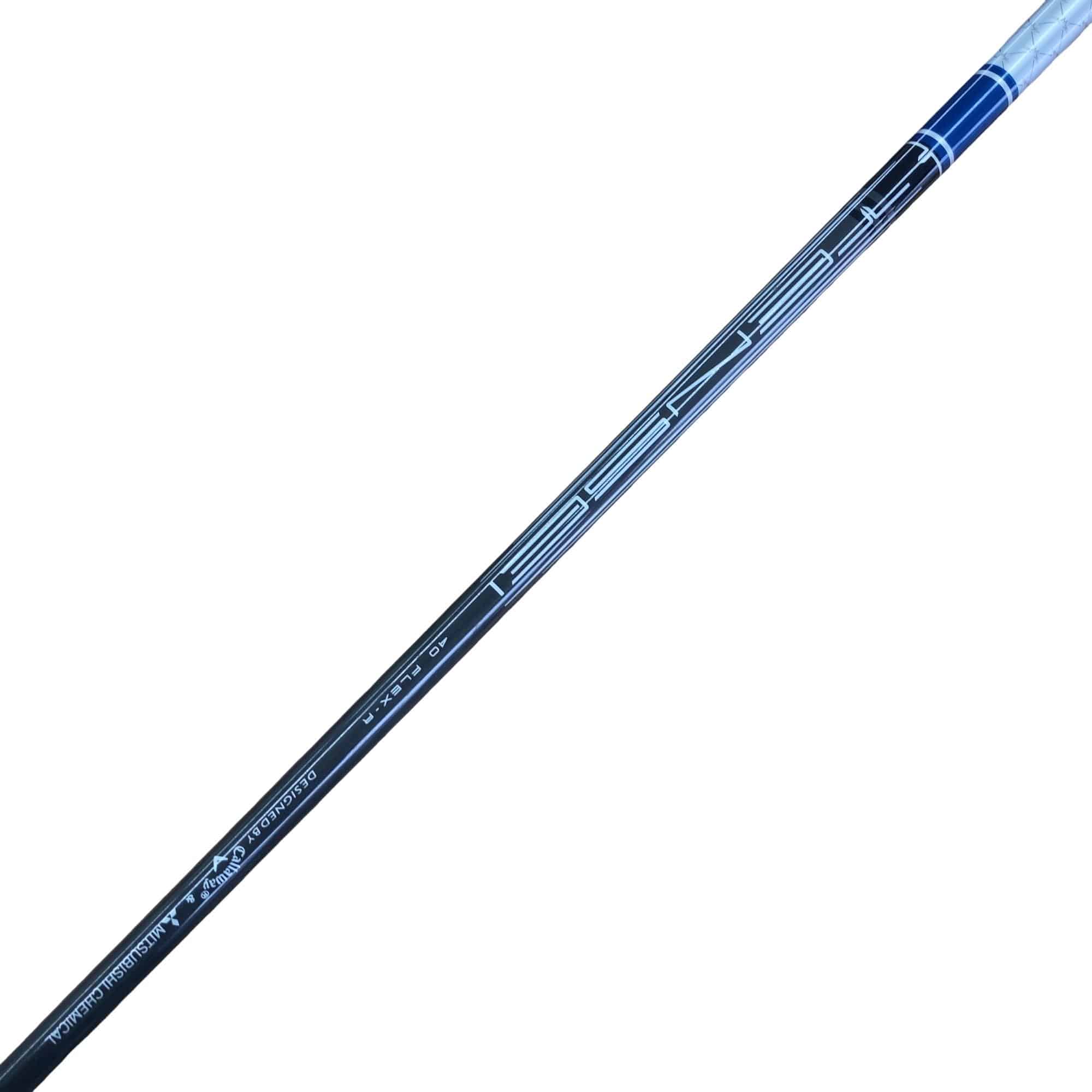 �o�`�q�`�c�x�l�@�`���@�r�l�n�j�d�@�l�`�w�@�e�`�r�s�@�P�O�D�T°