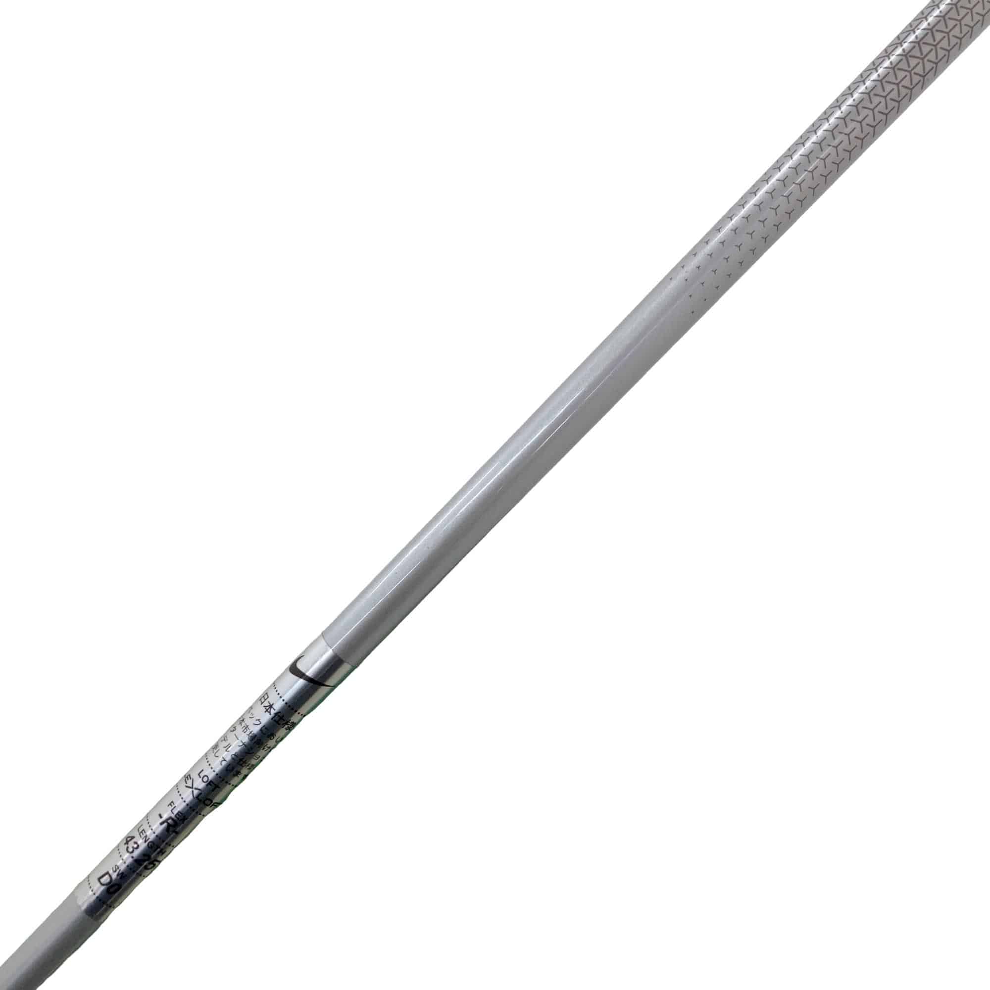 �u�`�o�n�q�@�r�o�d�d�c�@�R�v