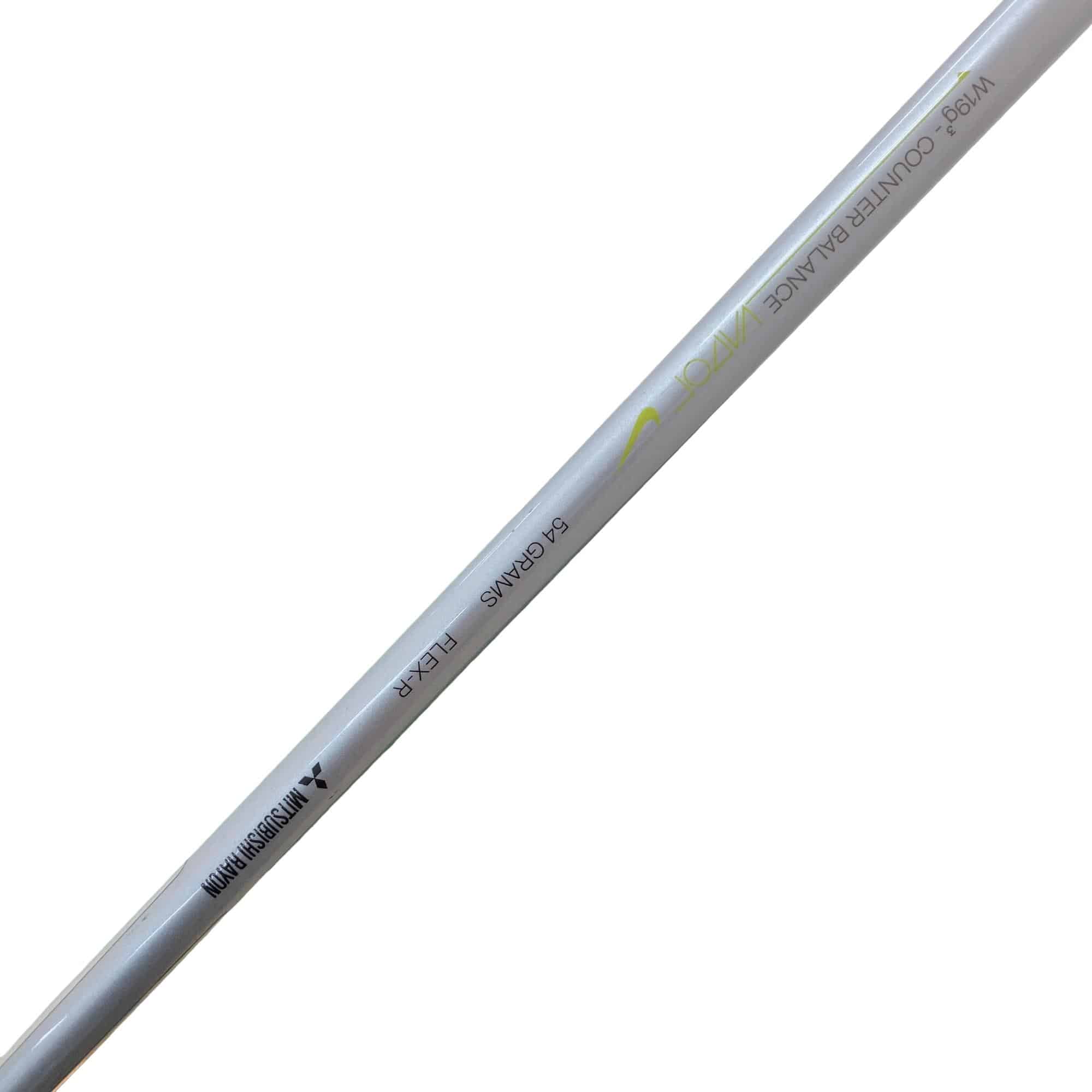 �u�`�o�n�q�@�r�o�d�d�c�@�P�v