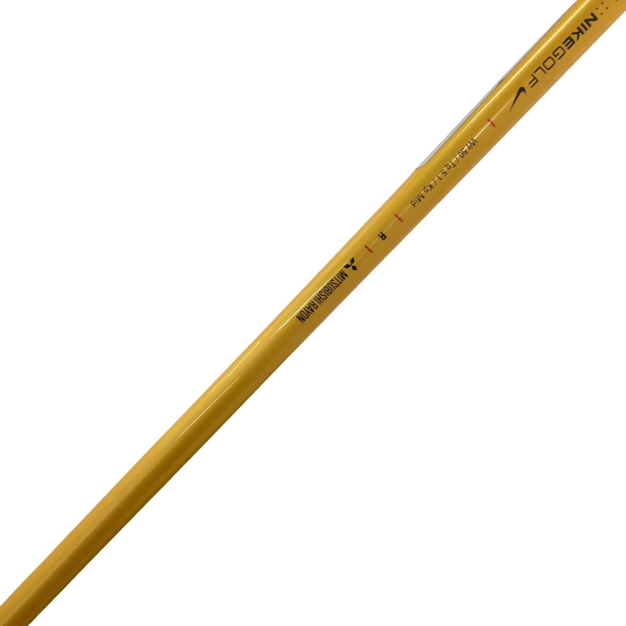 �r�����p�����������@�c�x�l�n�Q�@�p�t�`�c�@�j�d�d�k�@�T�v