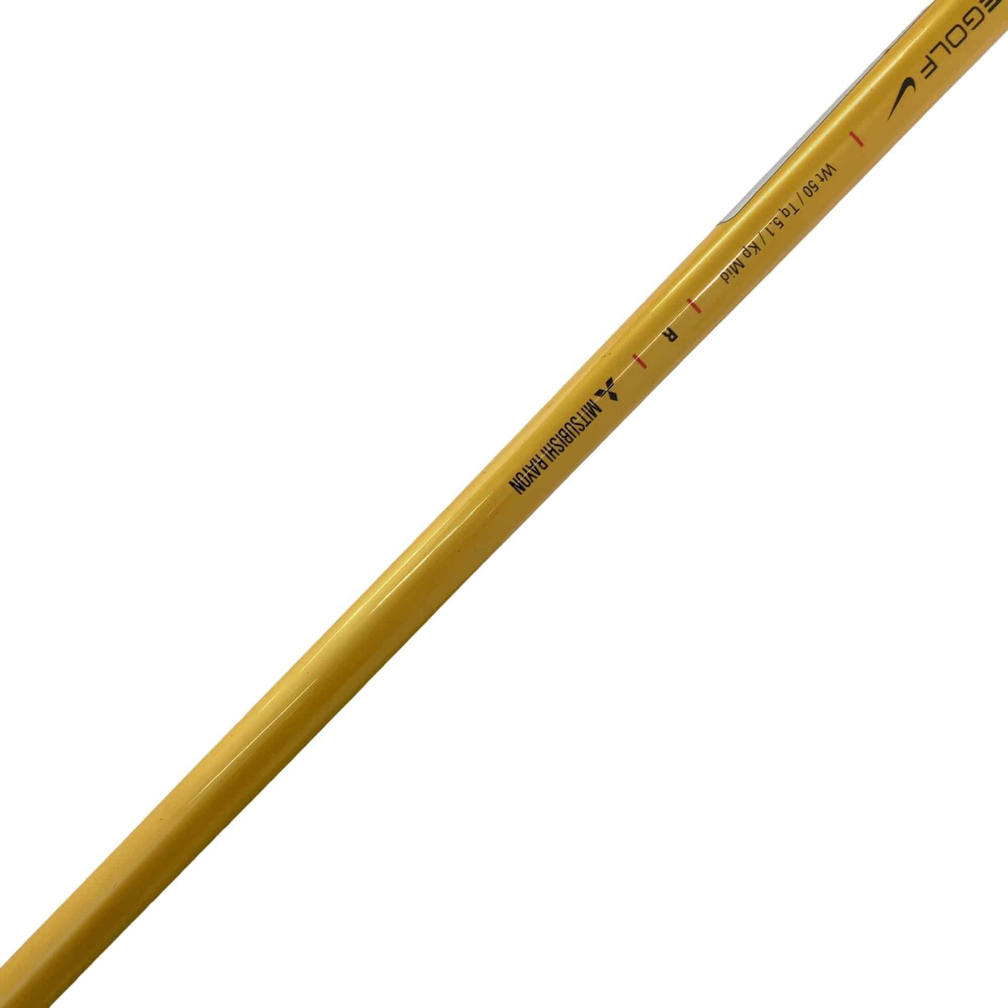 �r�����p�����������@�c�x�l�n�Q�@�p�t�`�c�@�j�d�d�k�@�V�v