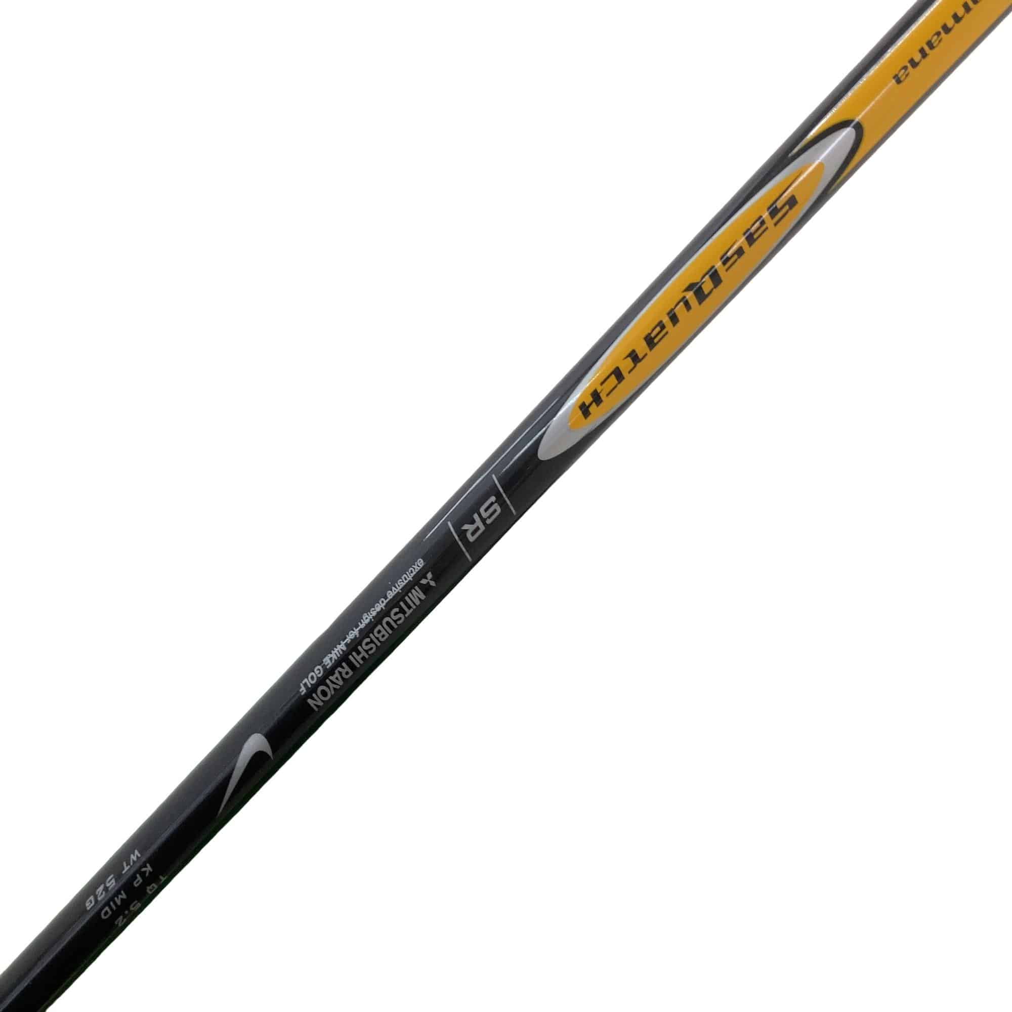 �r�����p�����������@�r�t�l�n�Q�@�S�v