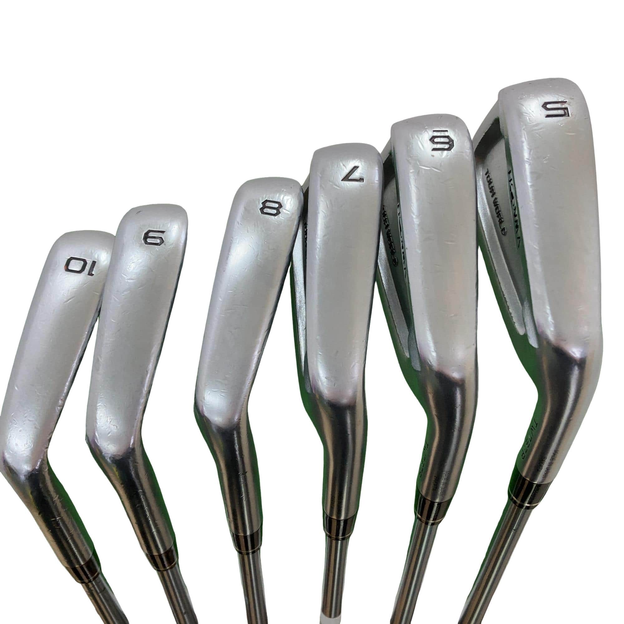 �s�n�t�q�@�v�n�q�k�c�@�s�v�V�R�V�o�@�@�U�r�i���{���F�T�{�Z�b�g�j