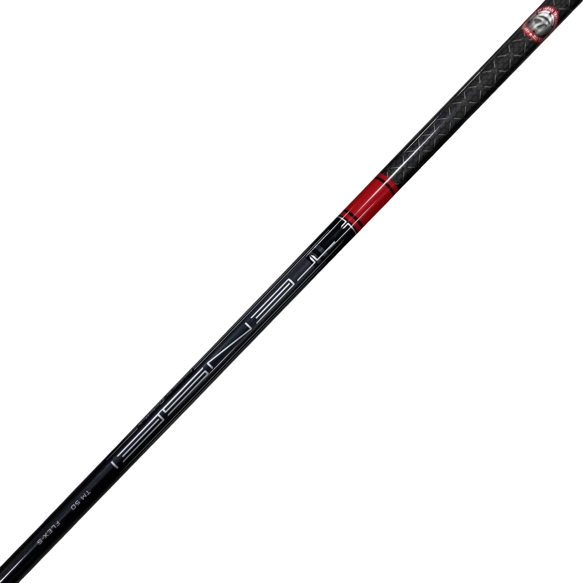 �r�s�d�`�k�s�g�Q�@�g�c�@�@�X°