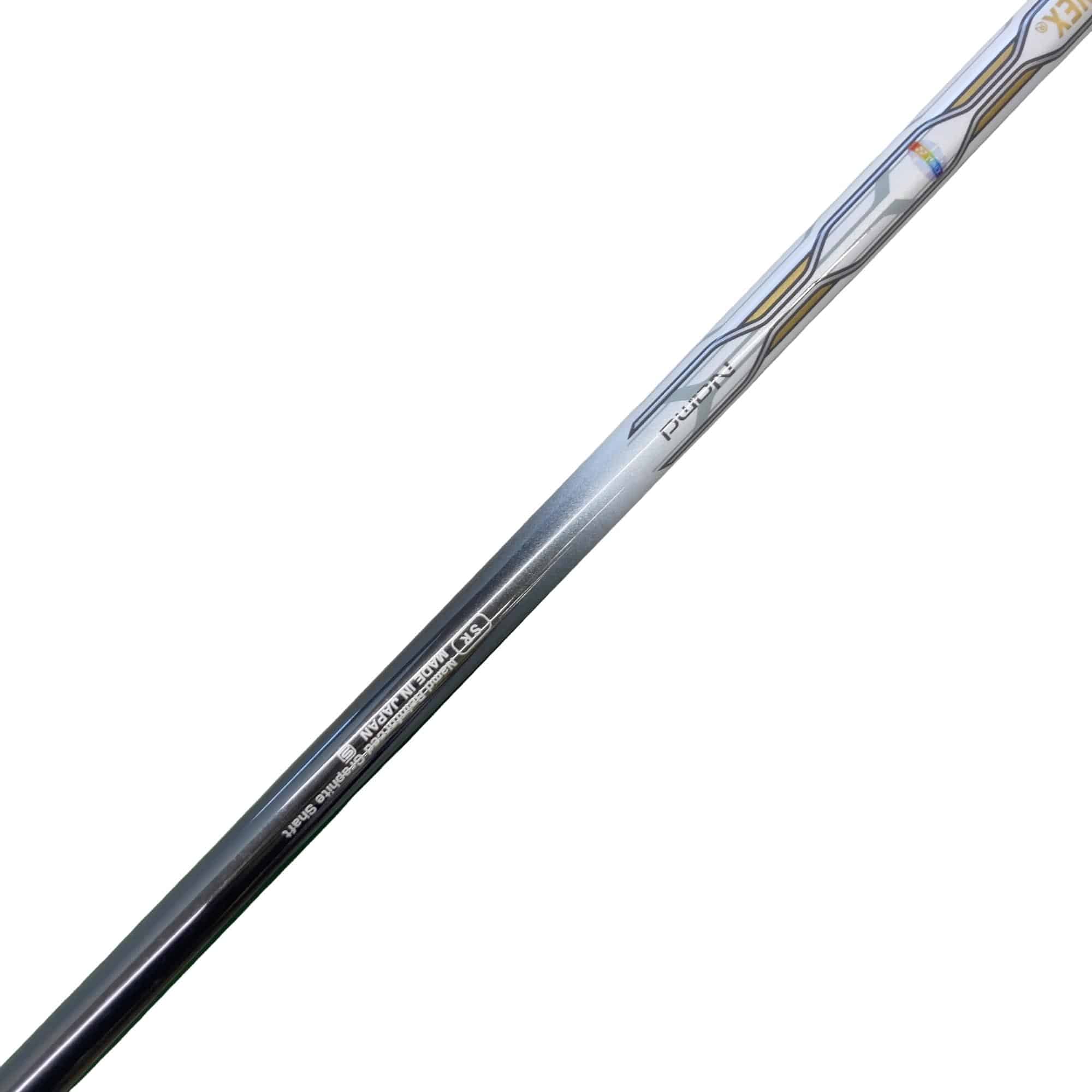 �d�y�n�m�d�@�q���������i�Q�O�P�X�j�@�P�O°