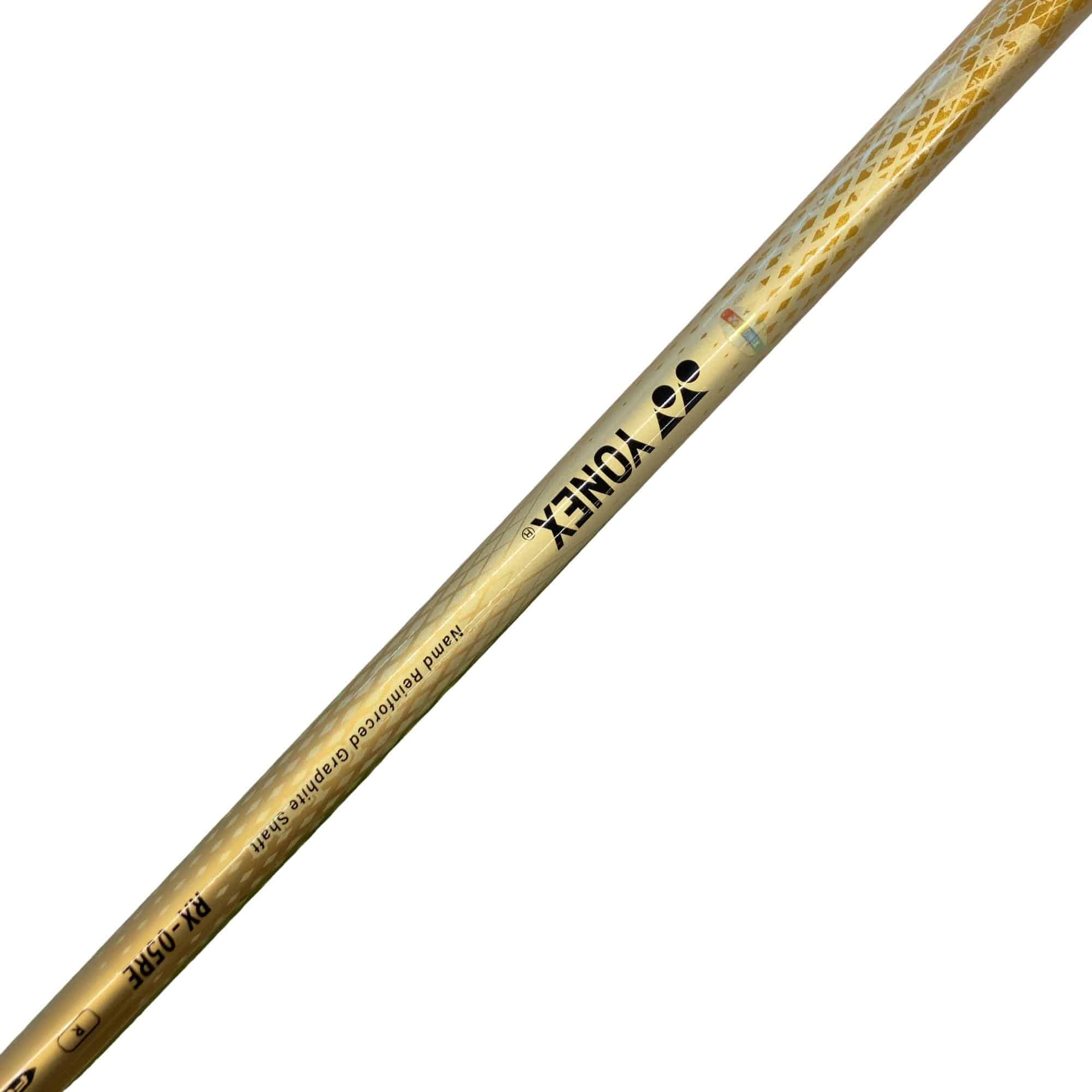 �d�y�n�m�d�@�q���������i�Q�O�Q�P�j�@�V�v