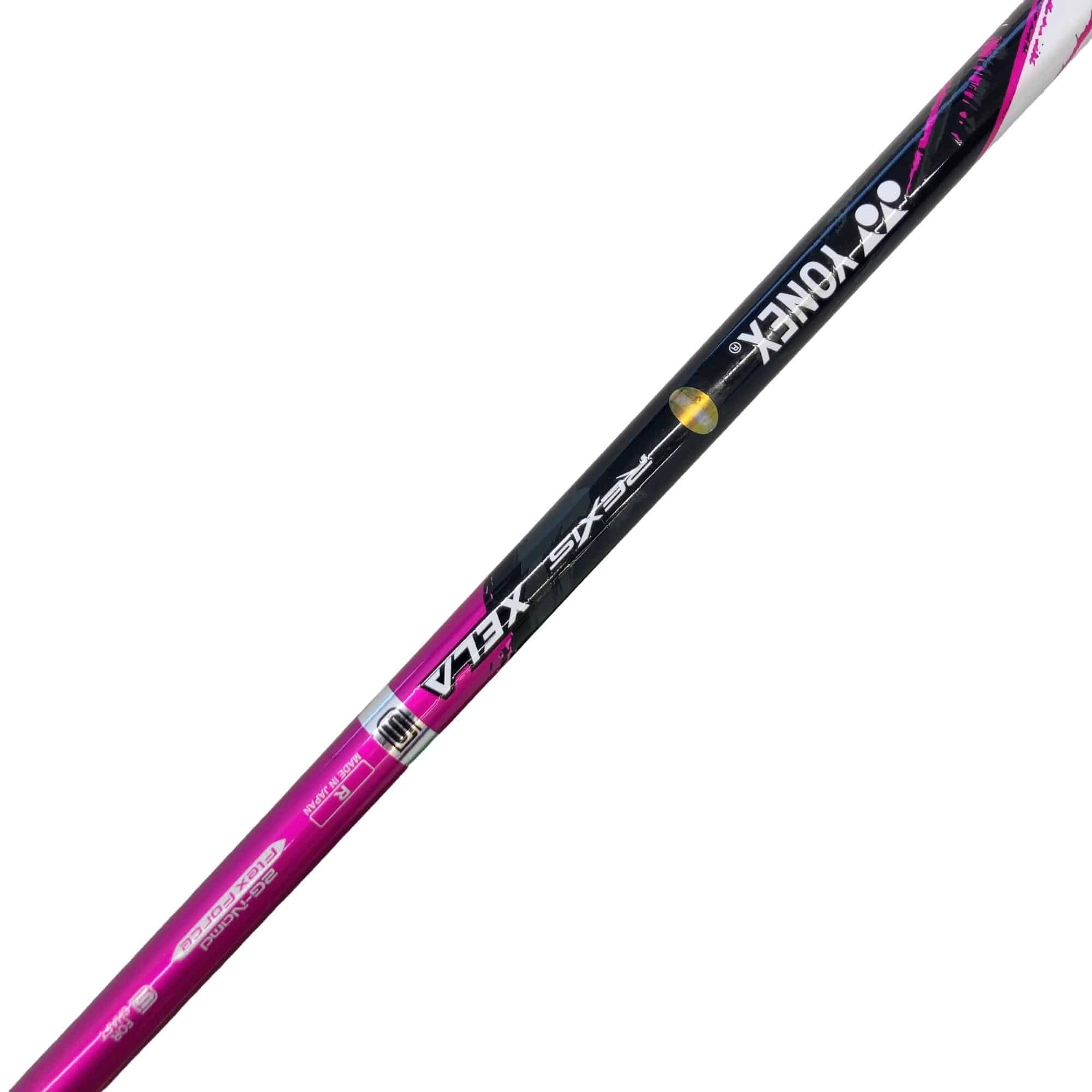 �d�y�n�m�d�@�q���������i�Q�O�Q�P�j�@�V�v