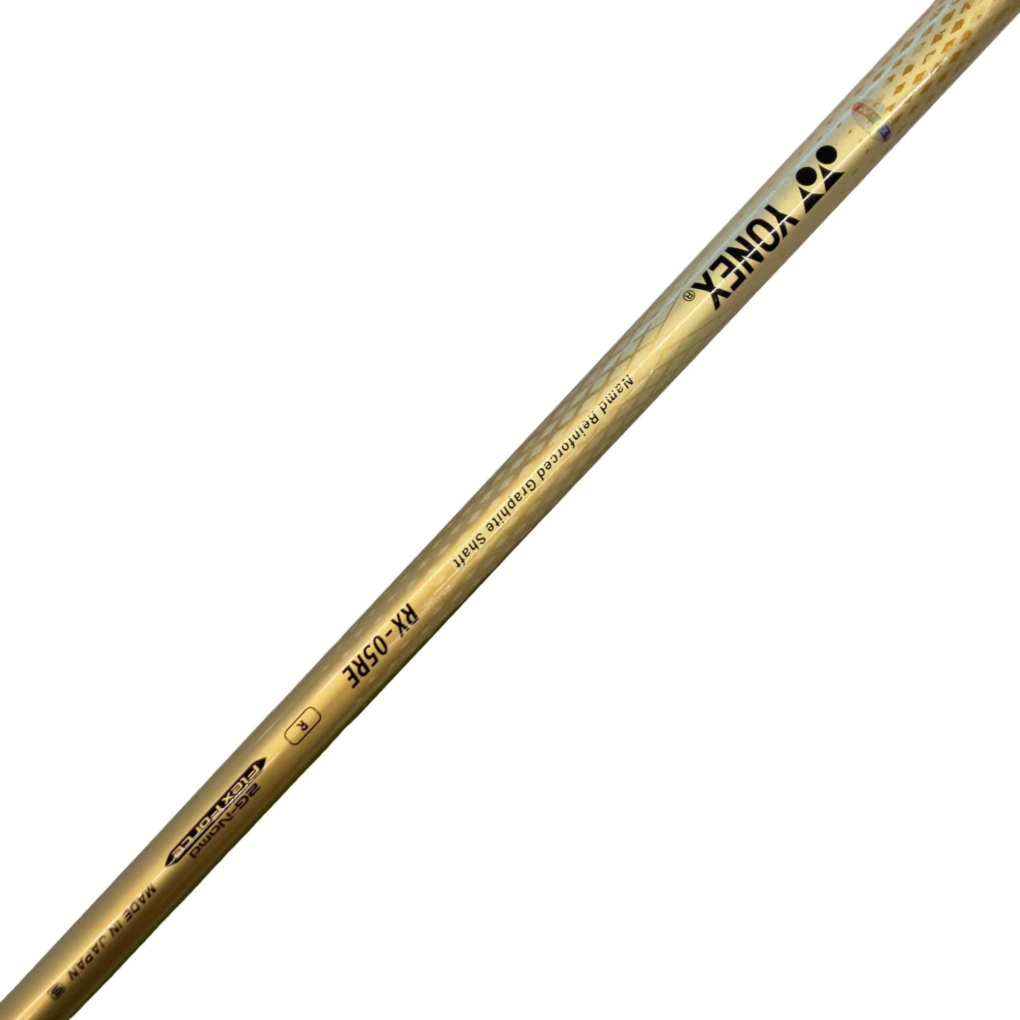 �d�y�n�m�d�@�q���������i�Q�O�Q�P�j�@�X�v