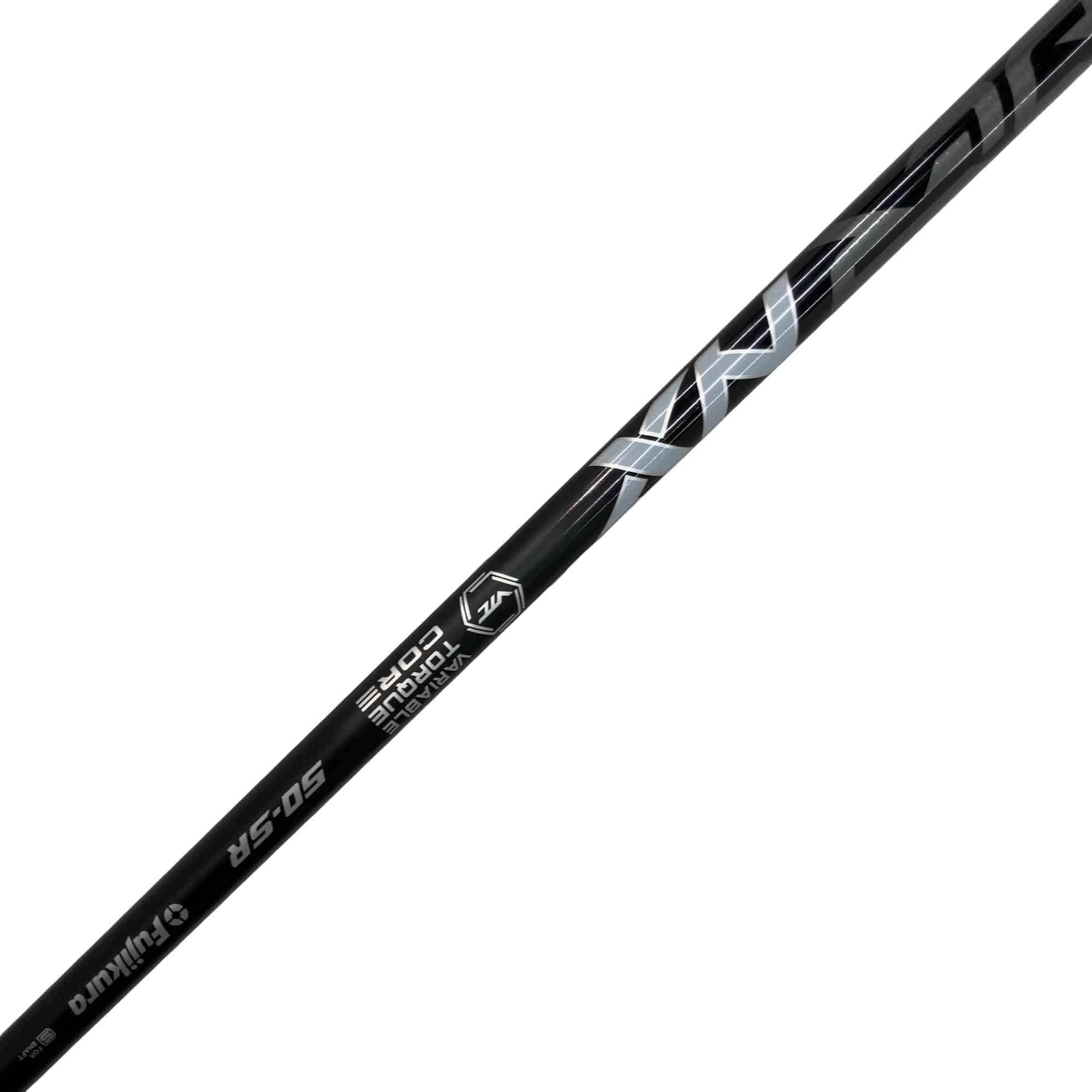 ���a�d�`�l�@�y�x�|�l�`�w�@�P�v