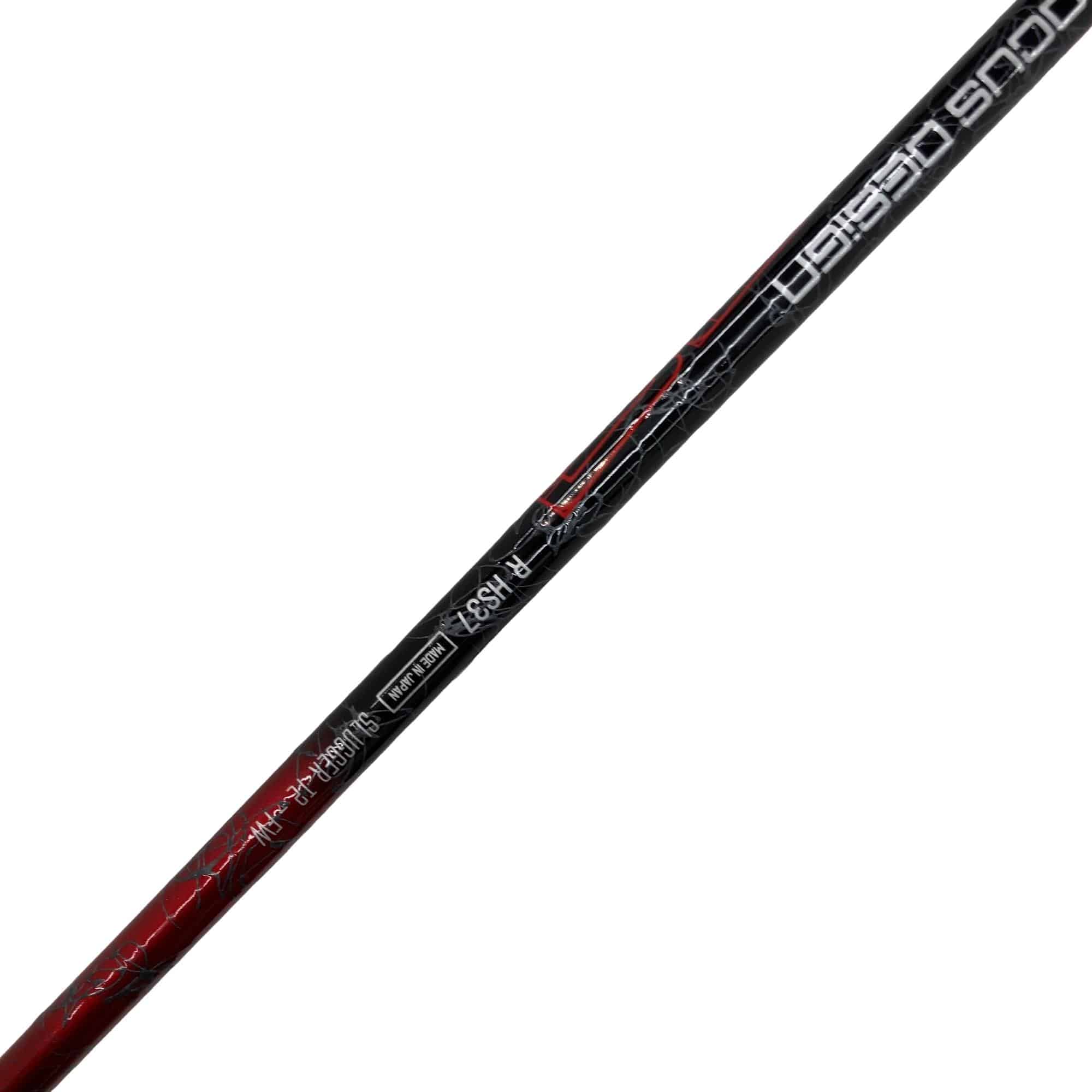 �c�n�b�t�r�@�c�d�r�h�f�m�@�q�d�u�n�k�t�s�h�n�m�@�e�T