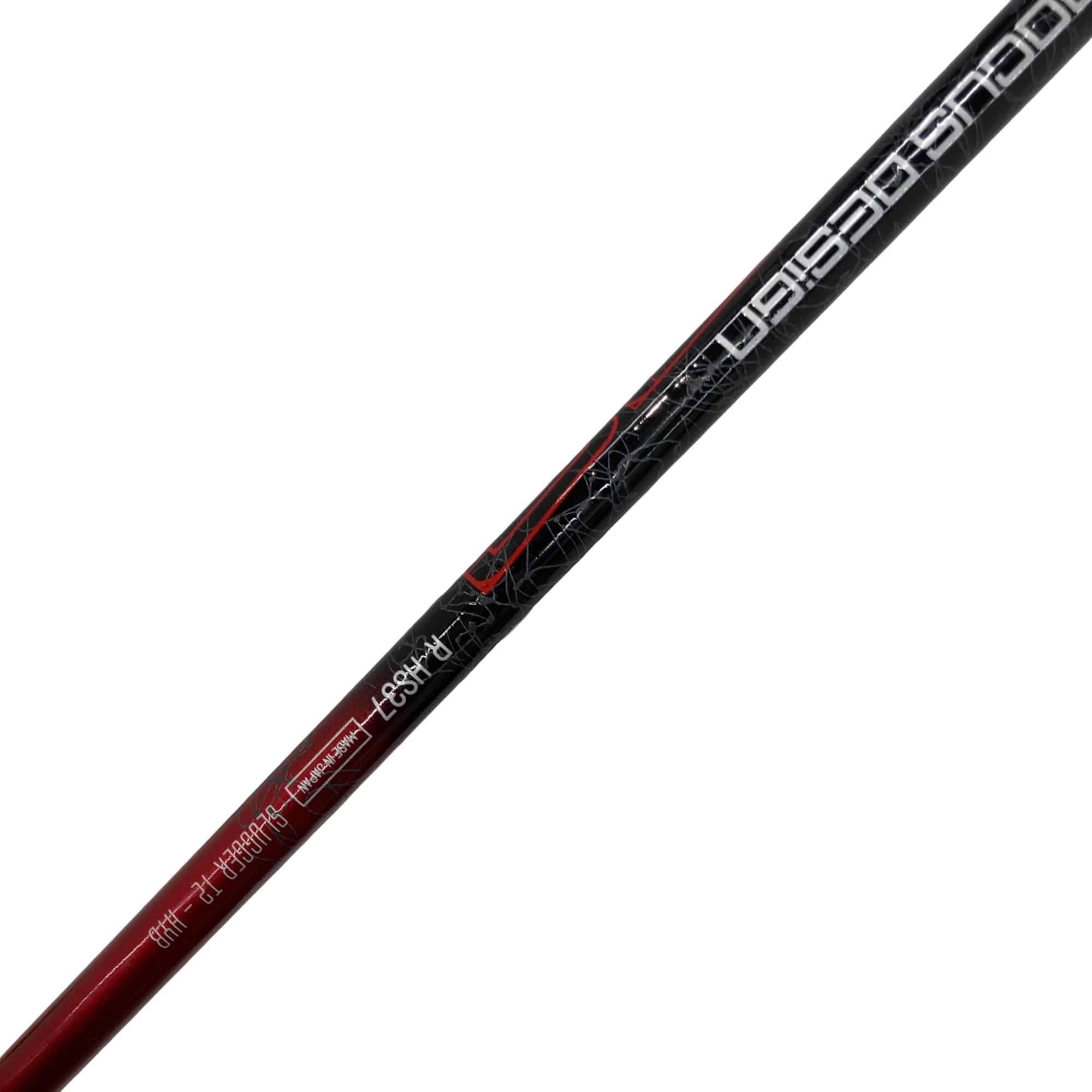 �c�n�b�t�r�@�c�d�r�h�f�m�@�q�d�u�n�k�t�s�h�n�m�@�t�R