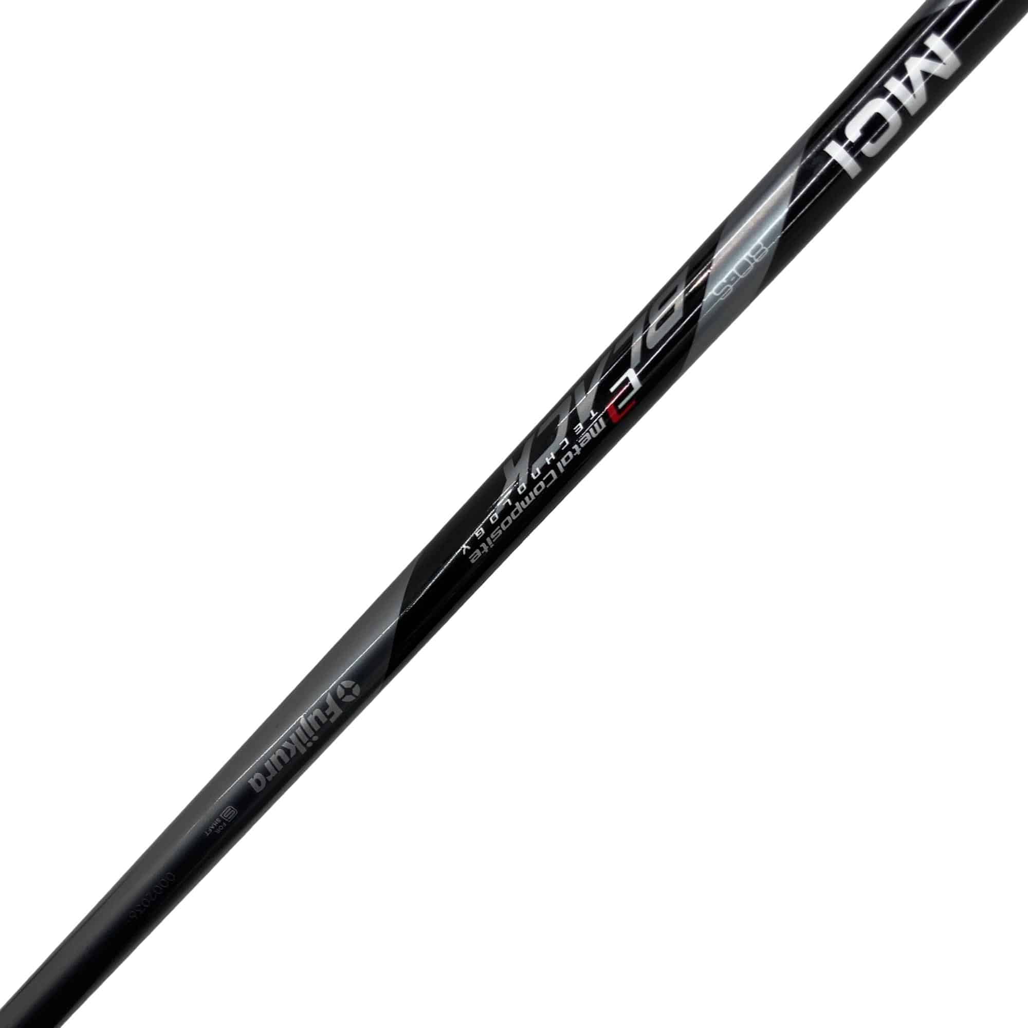 �`�@�f�q�h�m�c�@�f�d�s�s�`�q�@�Q�V°