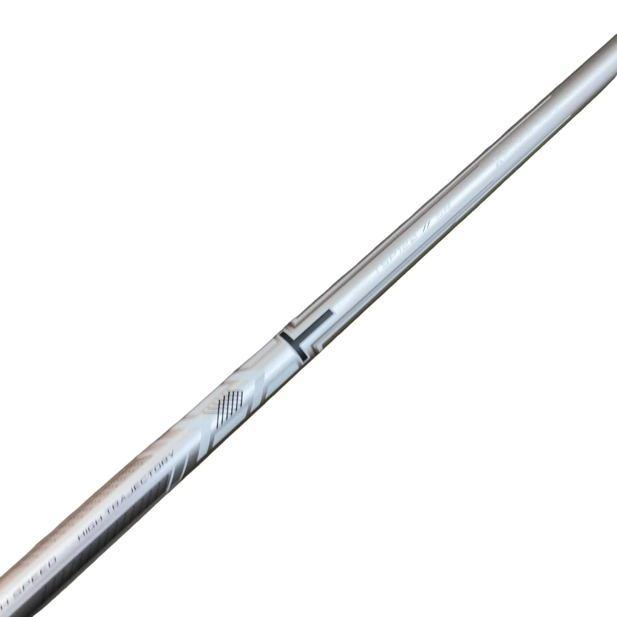 �s�r�q�P�@�P�O°