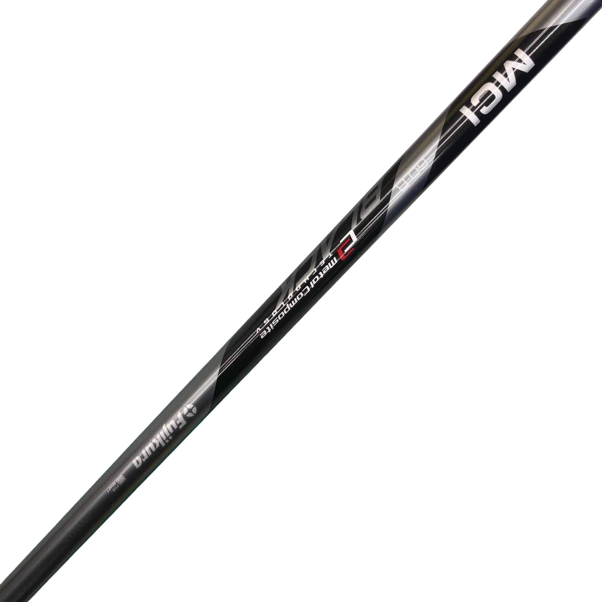 �a�q�h�c�f�d�r�s�n�m�d�@�i�O�P�T�@�t�R