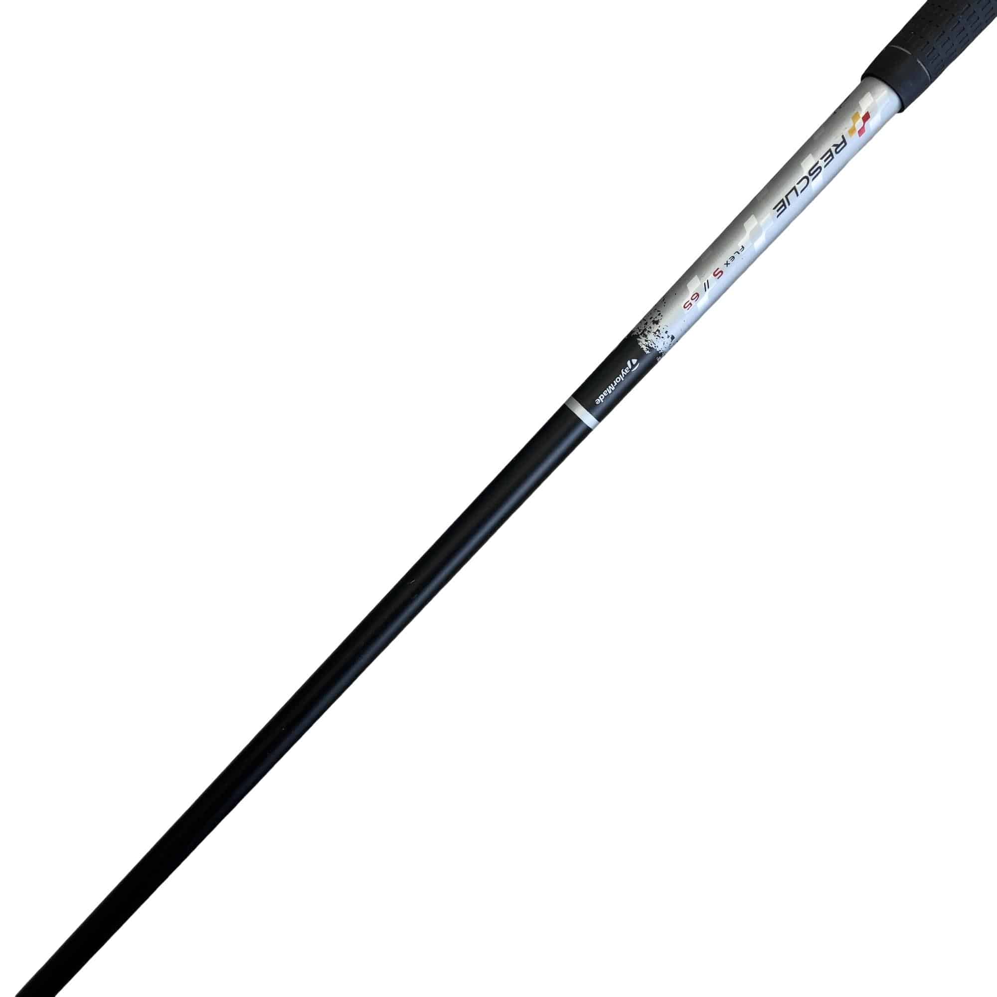 �q�d�r�b�t�d�i�Q�O�P�P�j�@�t�T�@�t�r�`