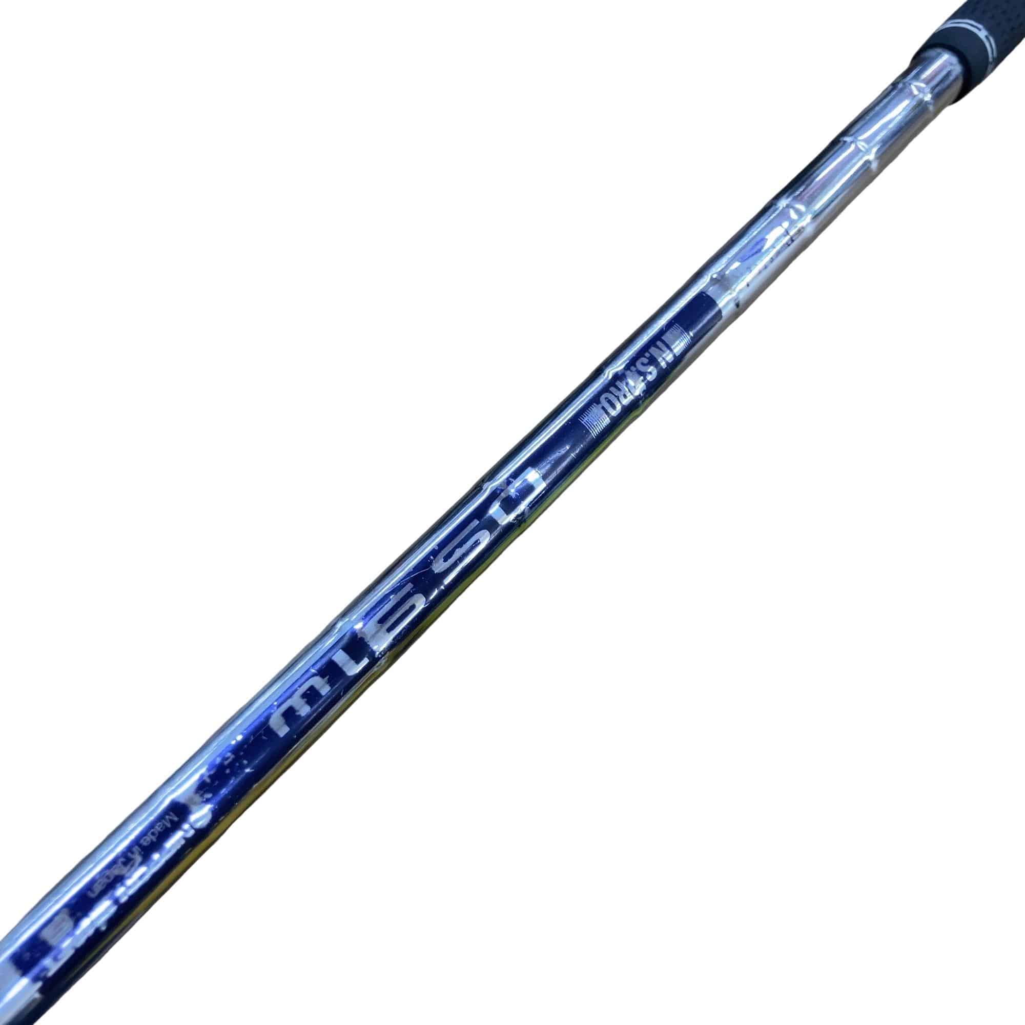 �c�i�|�S�@�T�O°