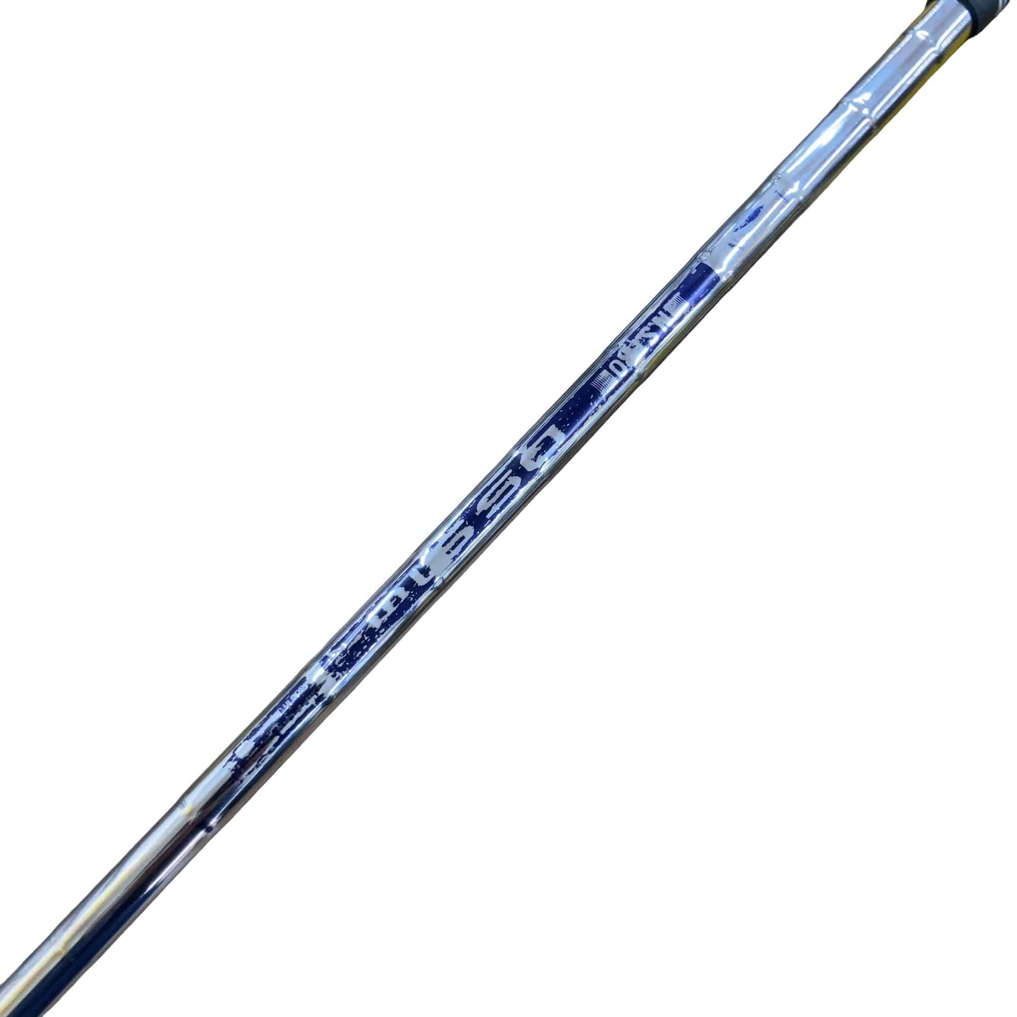 �c�i�|�S�@�T�S°