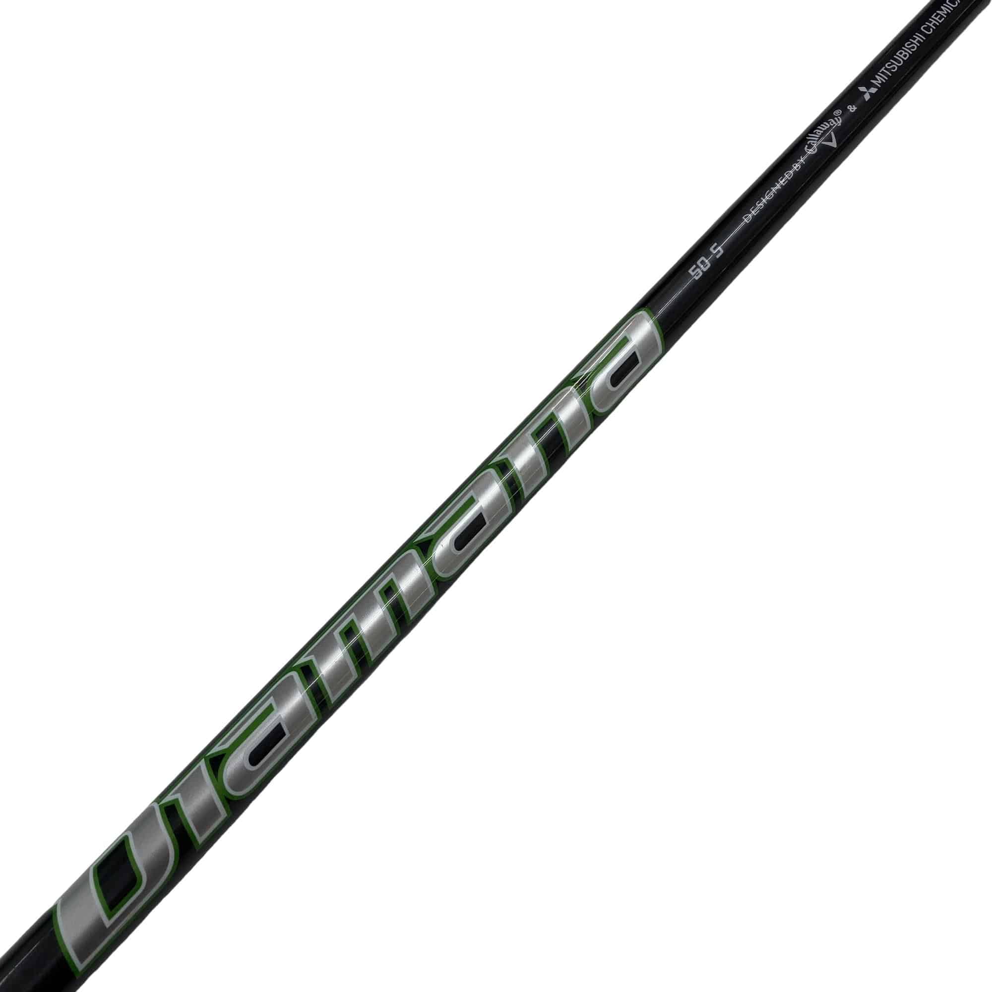 �d�o�h�b�@�r�o�d�d�c�@�P�O�D�T°