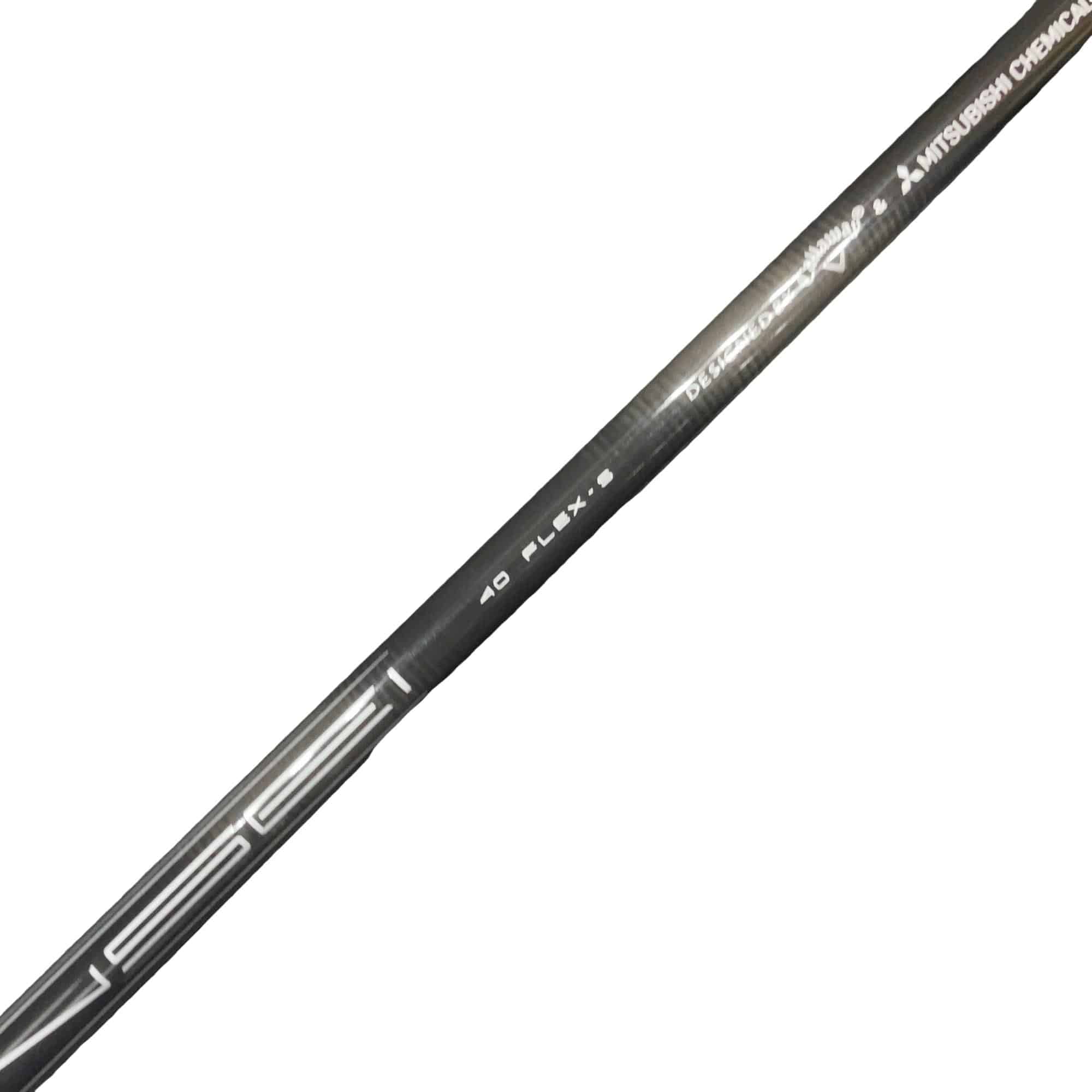 �o�`�q�`�c�x�l�@�`���@�r�l�n�j�d�@�l�`�w�@�e�`�r�s�@�@�X�D�T°