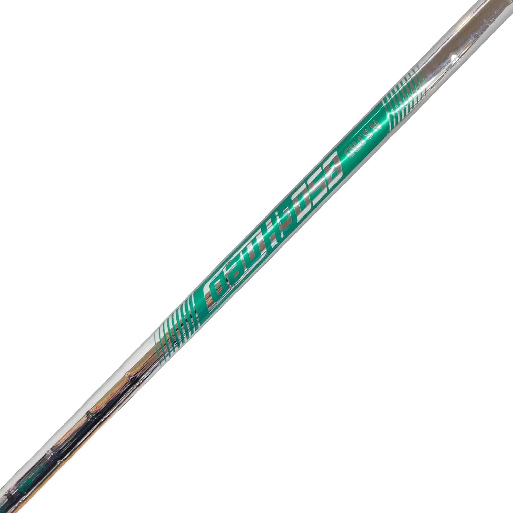 �o�h�m�f�@���P�T�X�@�T�Q°�^�P�Q°�@�r