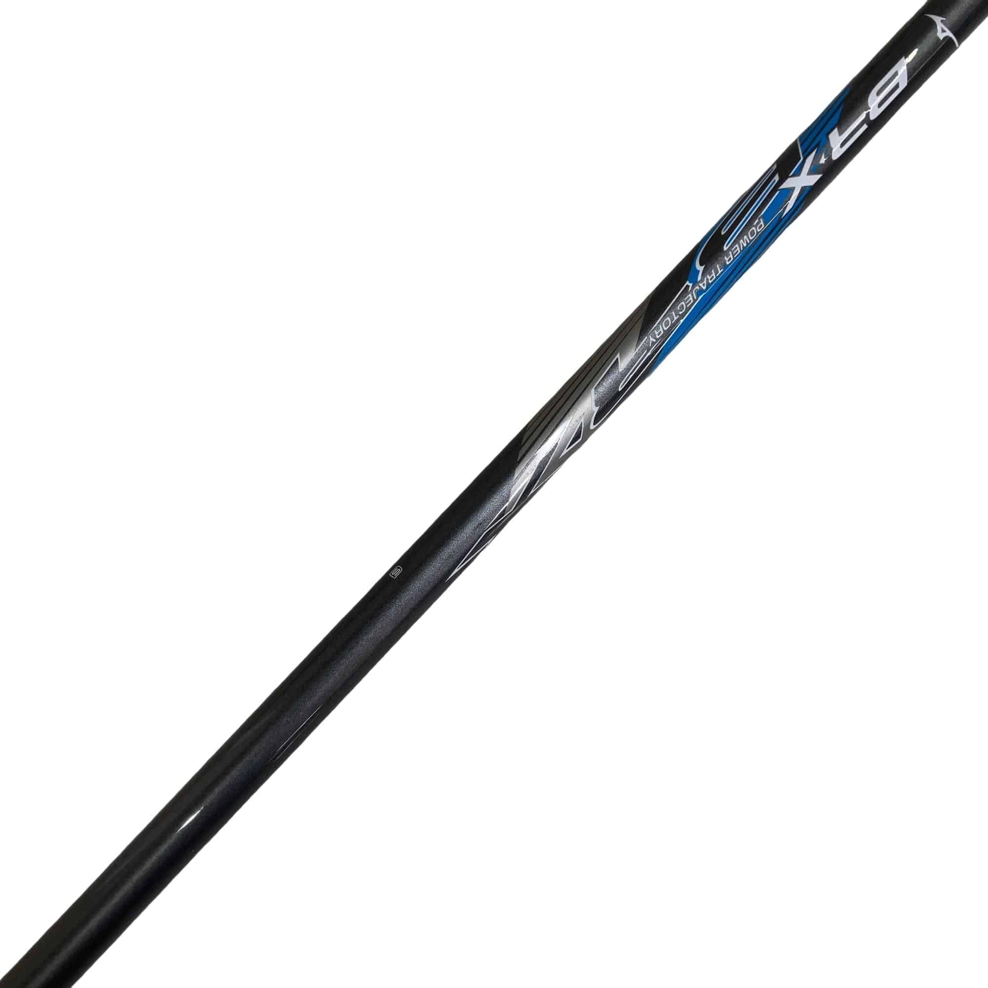 �a�q�|�w�@�t�S