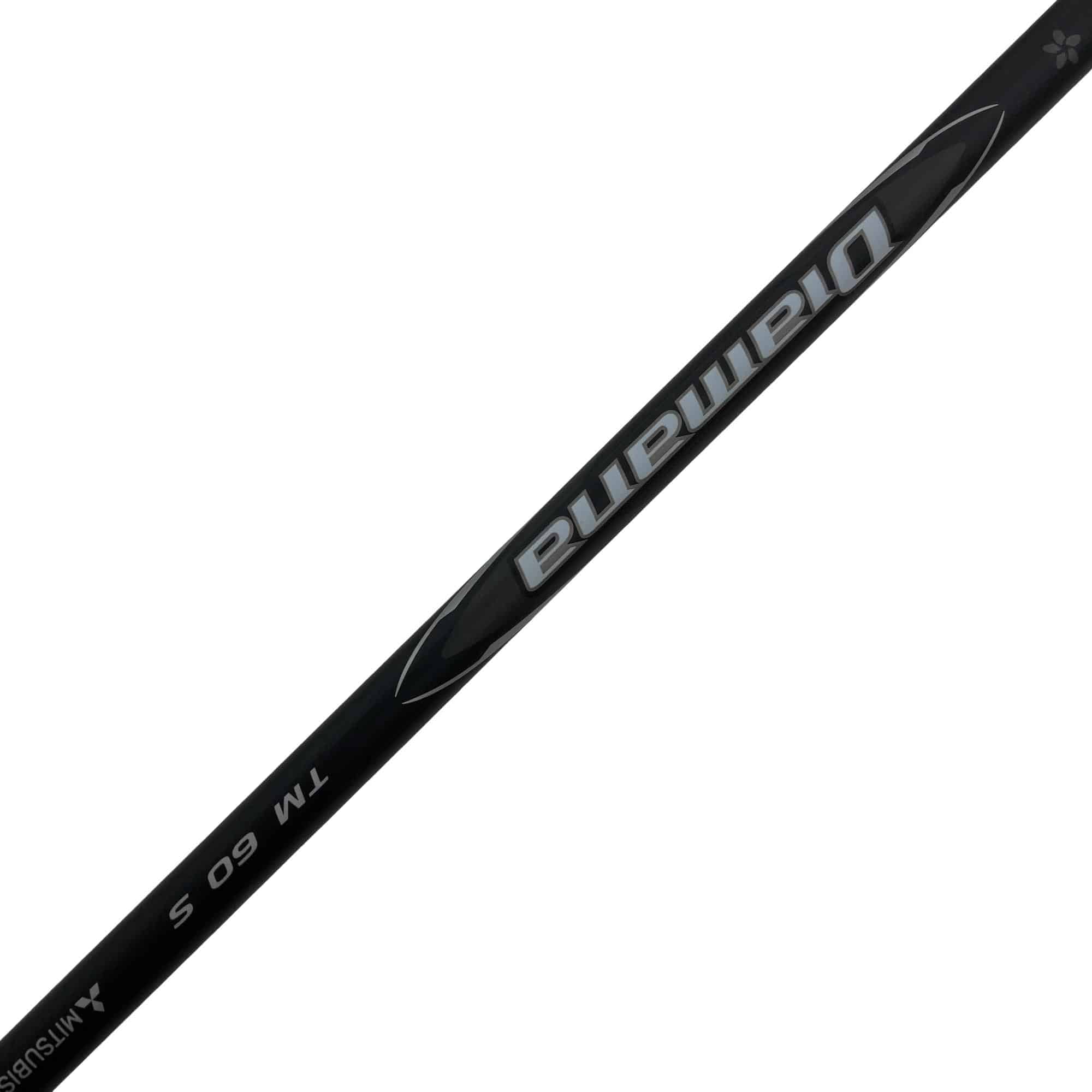 �p���R�T�@�@�X°