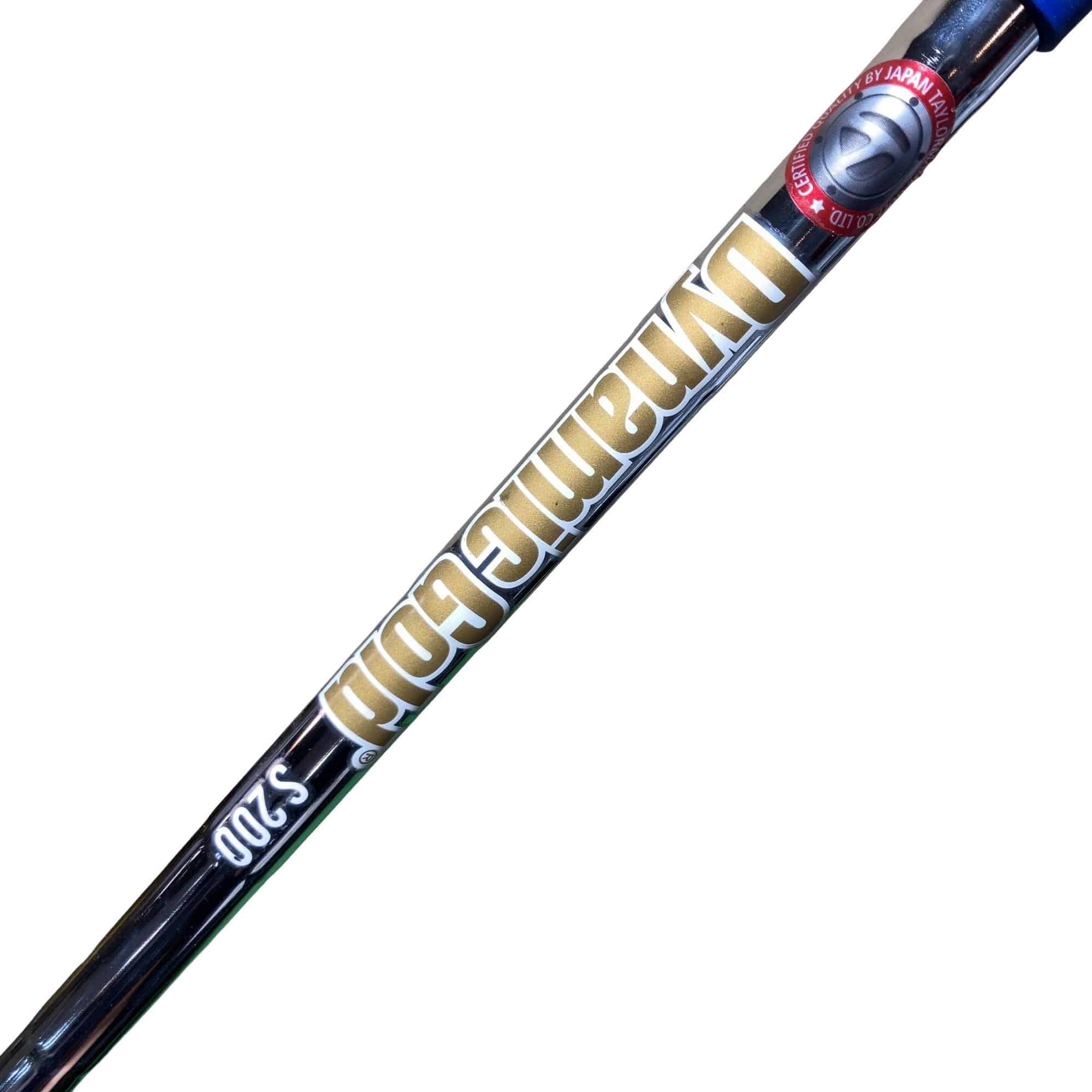 �s�����������@�l�������@�l�h�k�k�d�c�@�f�q�h�m�c�@�Q�@�T�W°�^�O�W°