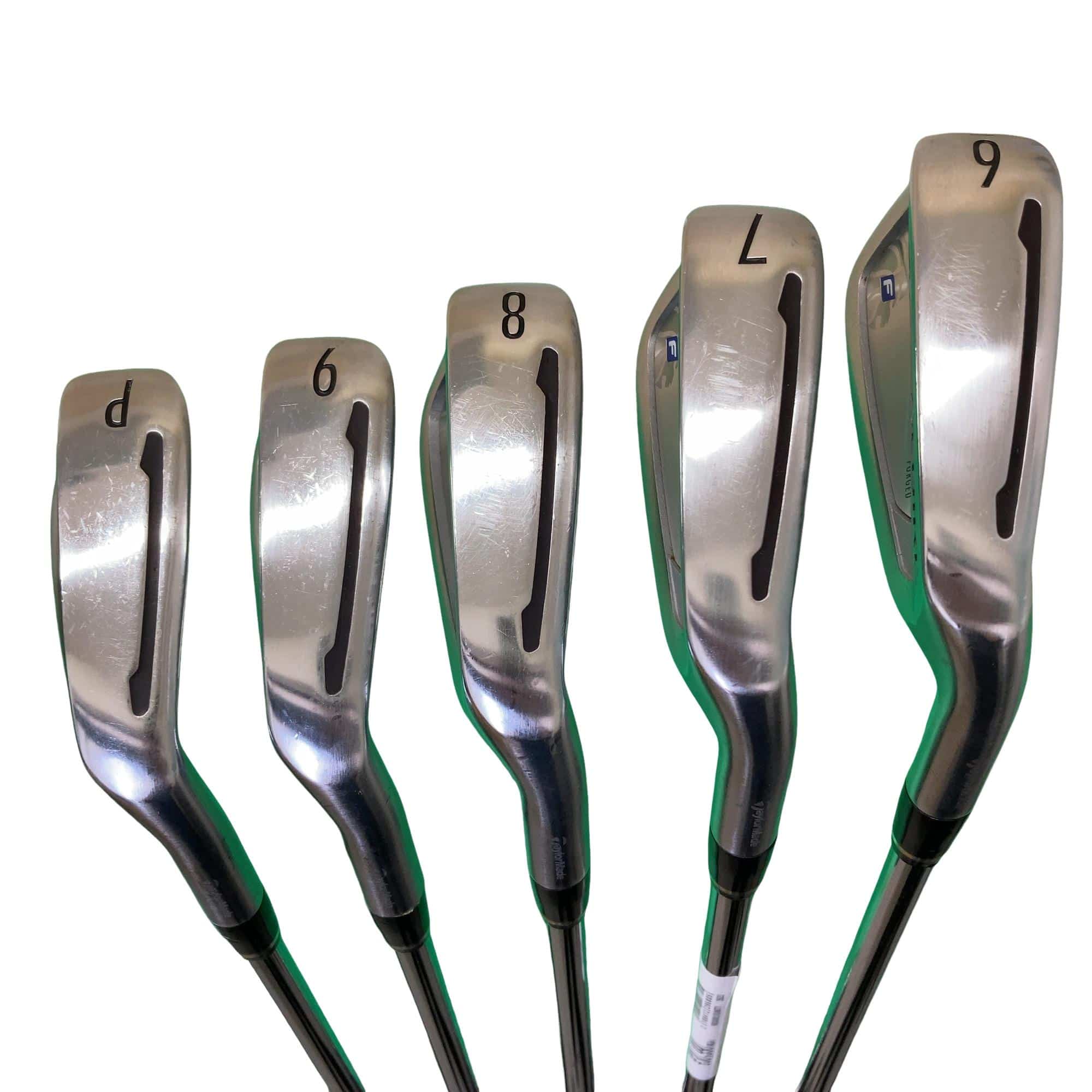 �f�k�n�h�q�d�@�e�i�Q�O�P�U�j�@�T�r�i���{���F�T�{�Z�b�g�j