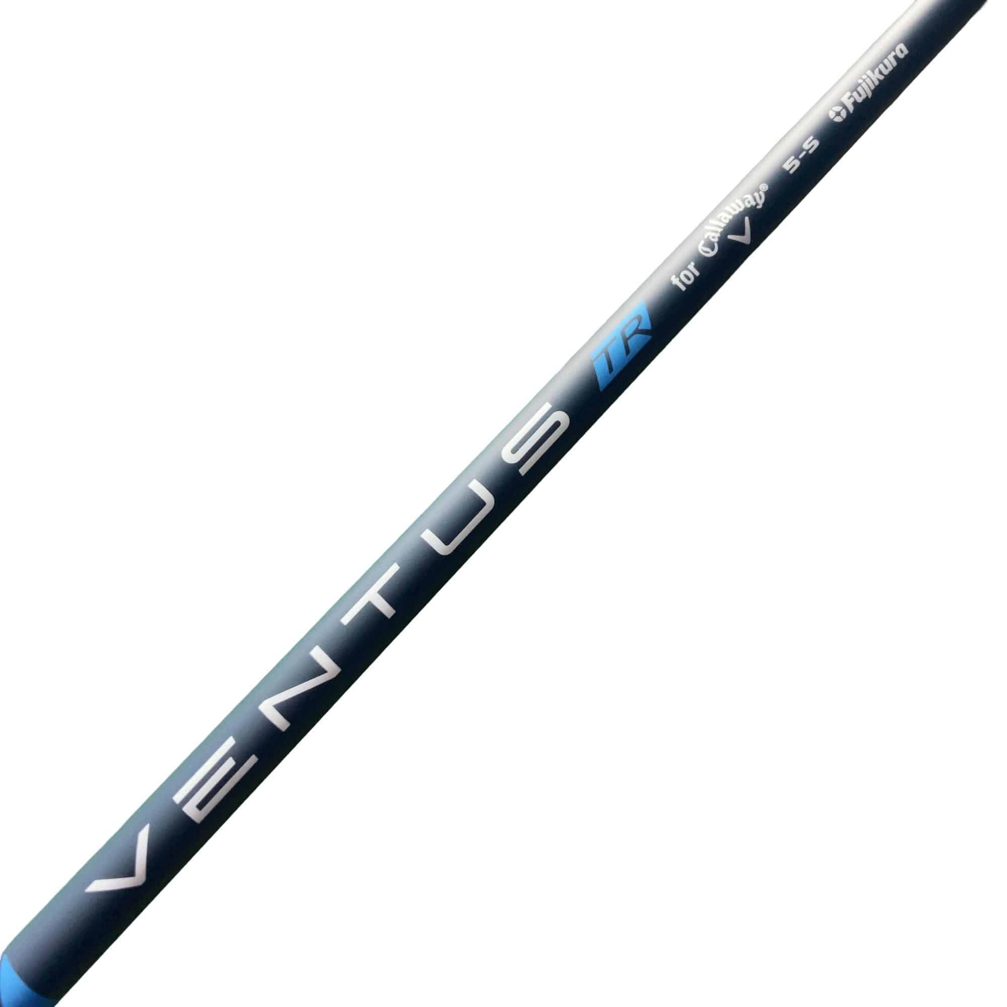 �o�`�q�`�c�x�l�@�@�R�v