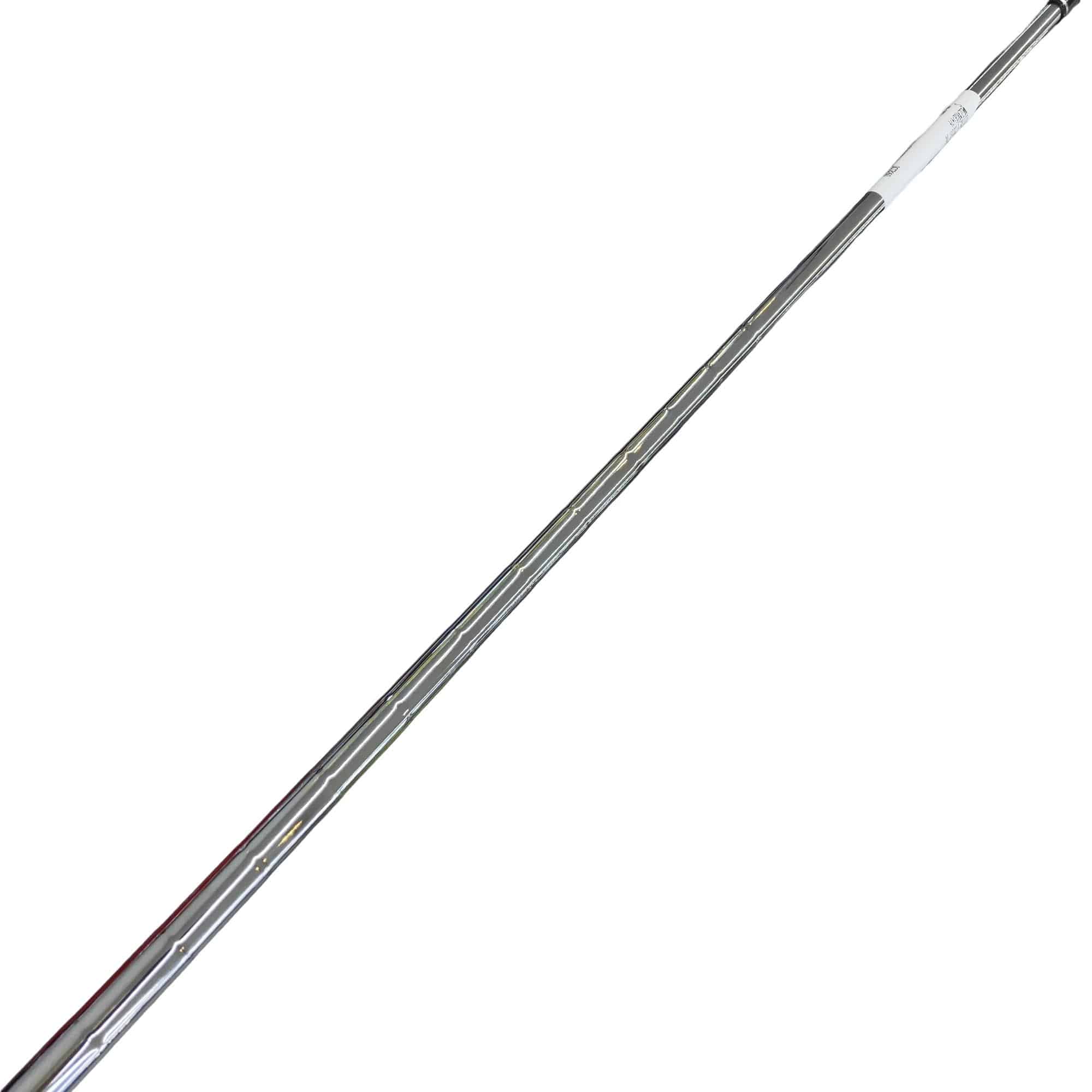 �f�k�n�h�q�d�@�e�i�Q�O�P�U�j�@�t�S