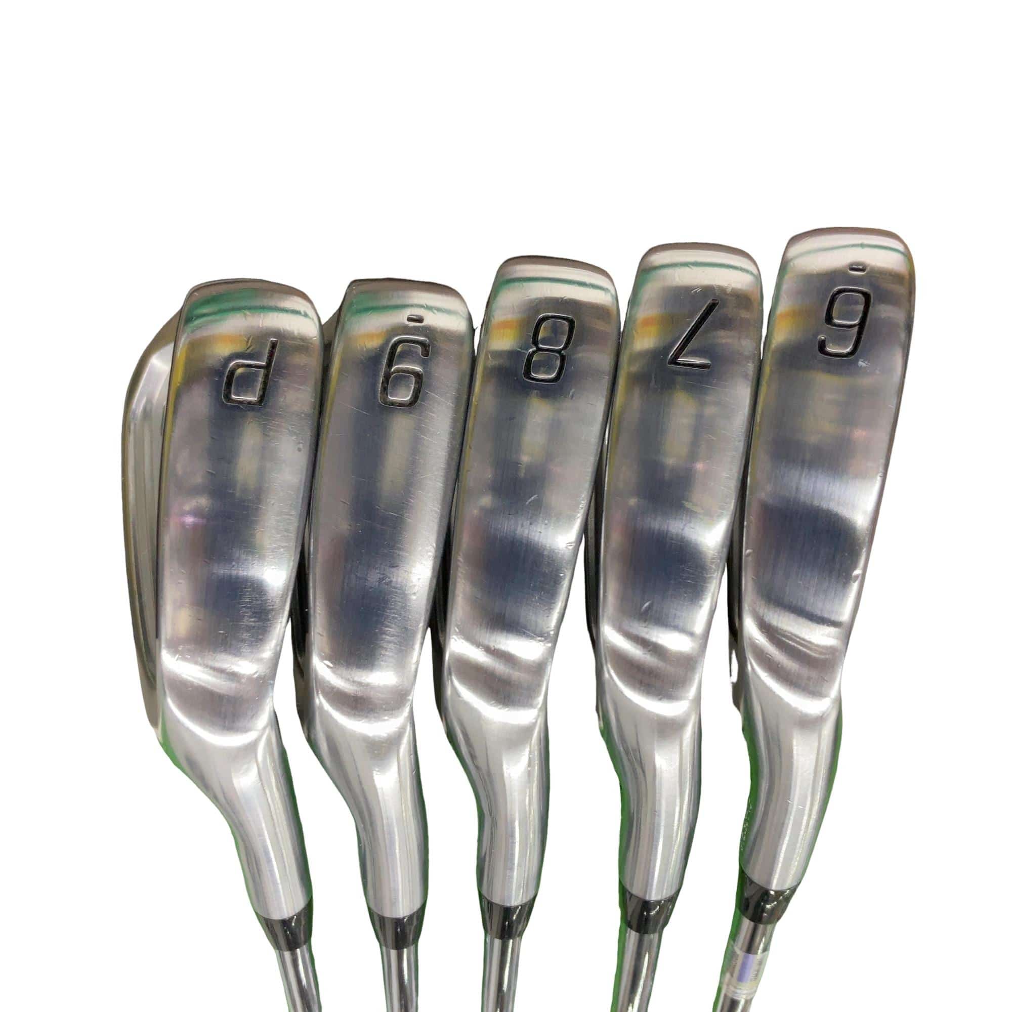 �a�q�h�c�f�d�r�s�n�m�d�@�Q�Q�Q�b�a�{�@�U�r�i���{���F�T�{�Z�b�g�j