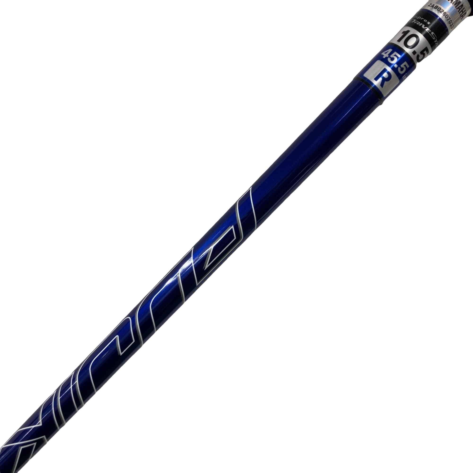 �������������@�c�q�h�u�d�r�s�`�q�@�P�O�D�T°